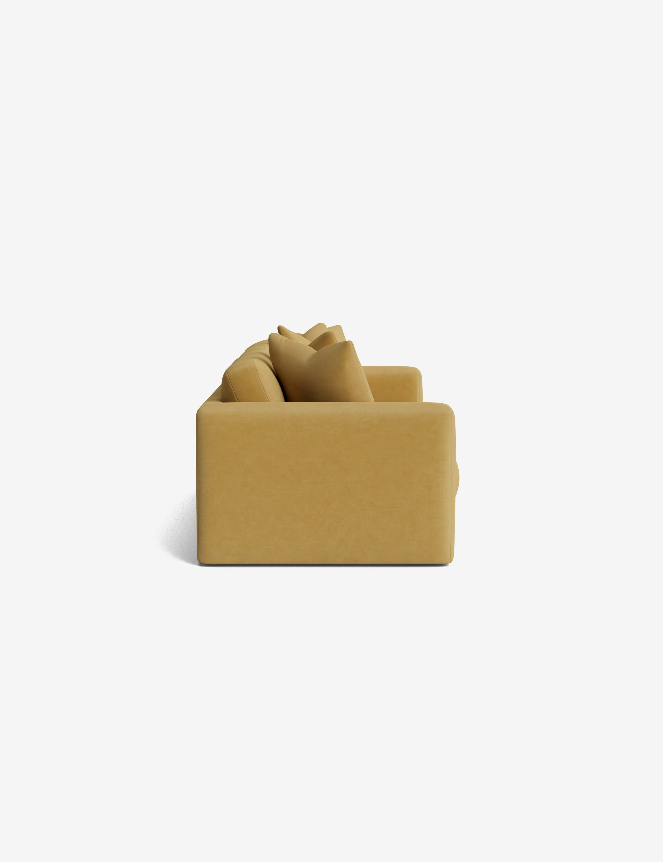 Product image 213
