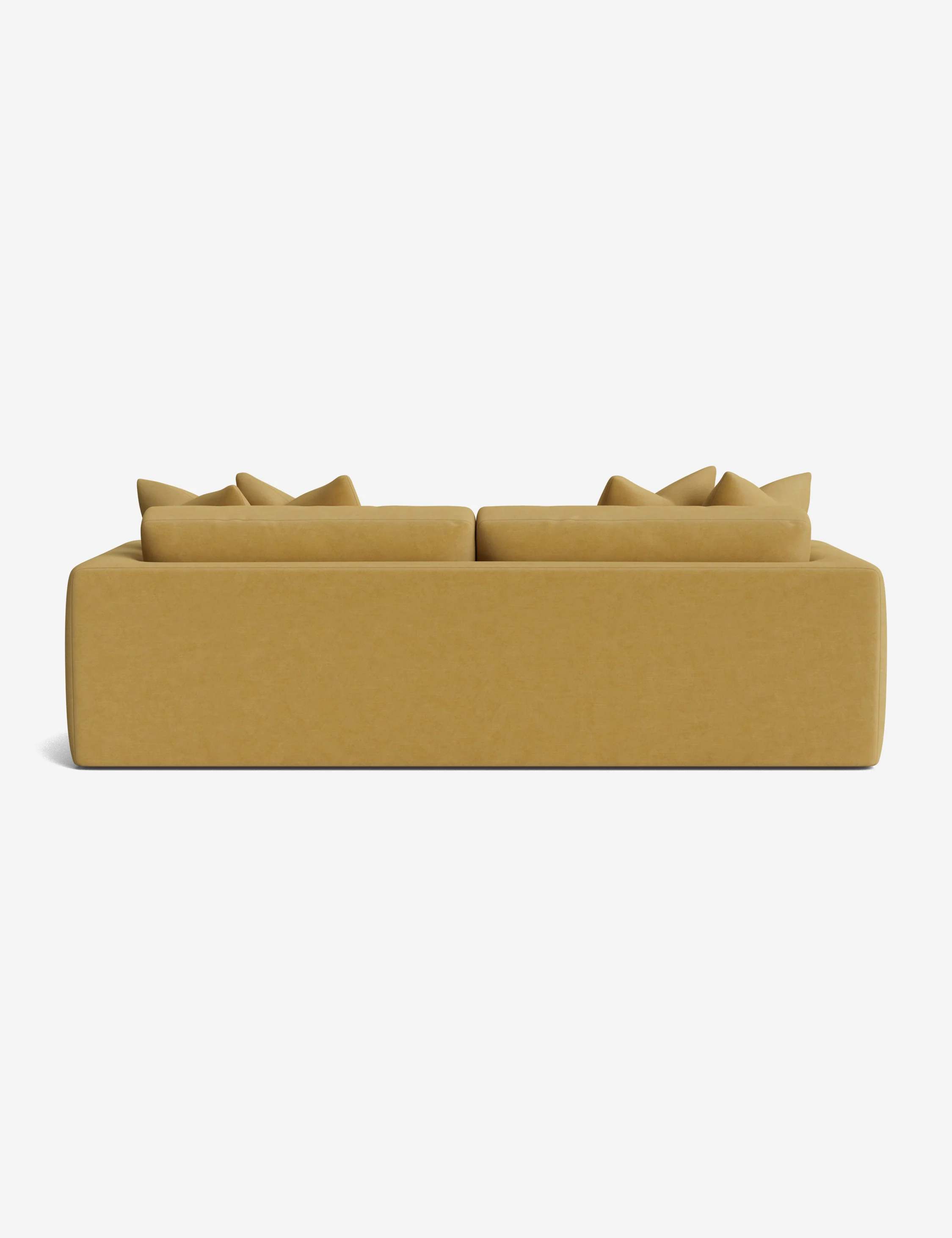 Product image 214