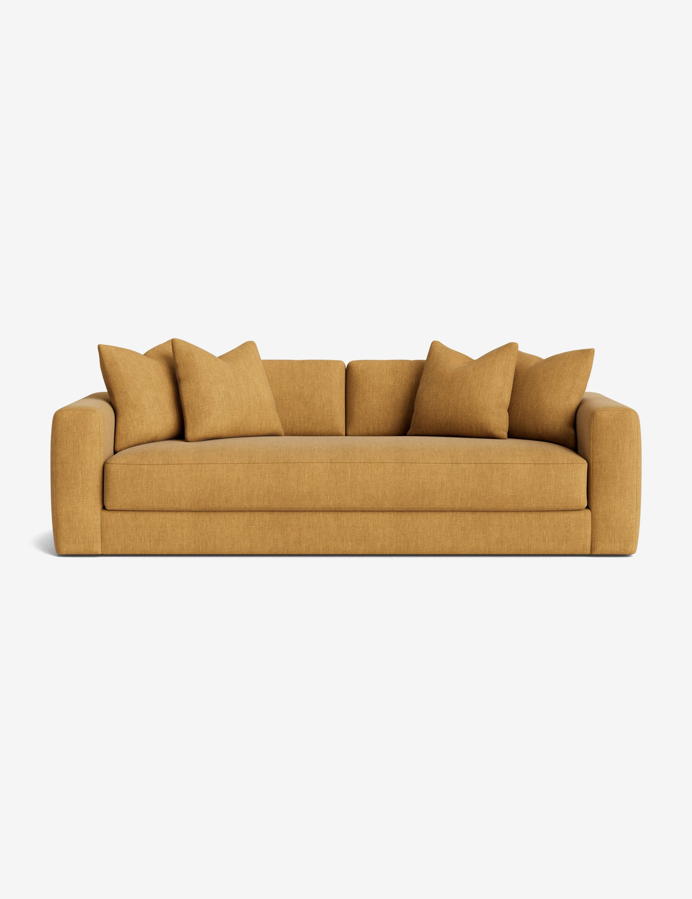 Product image 215