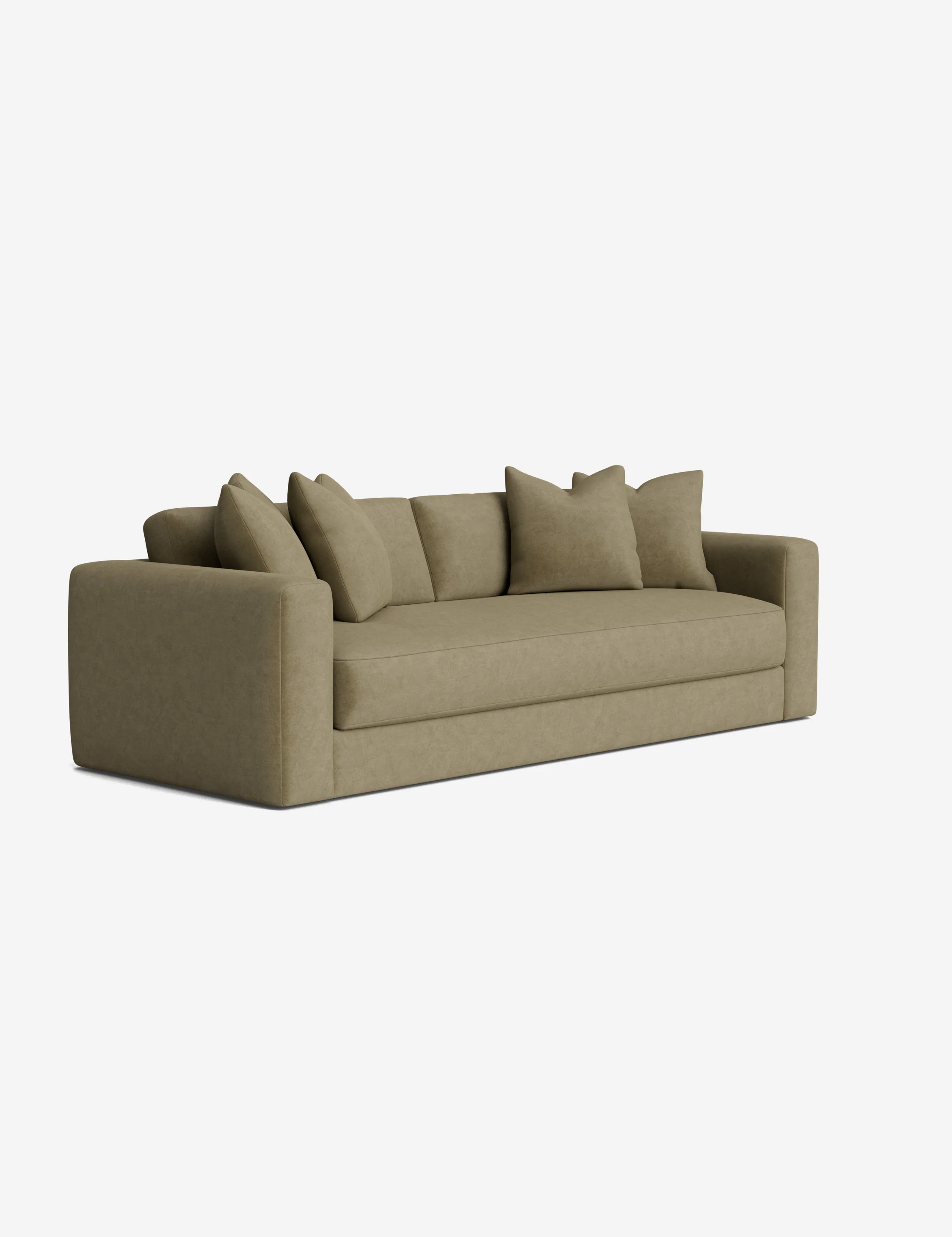 Product image 220