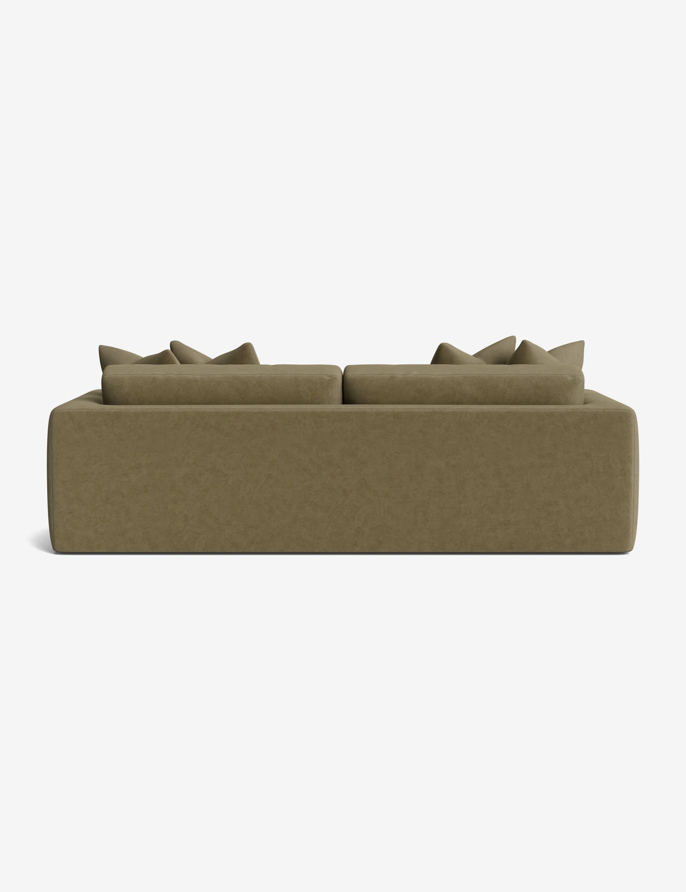 Product image 222