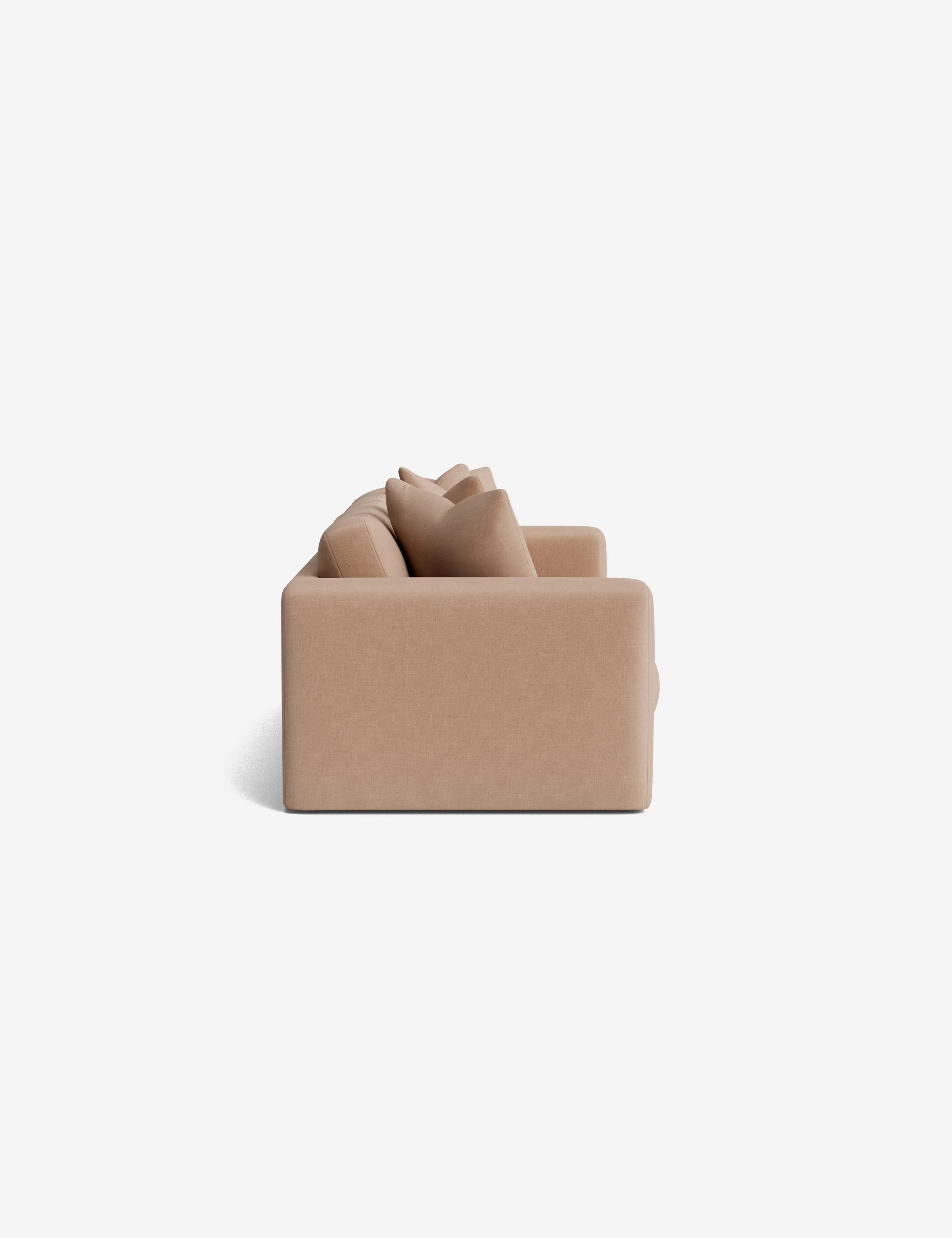 Product image 225