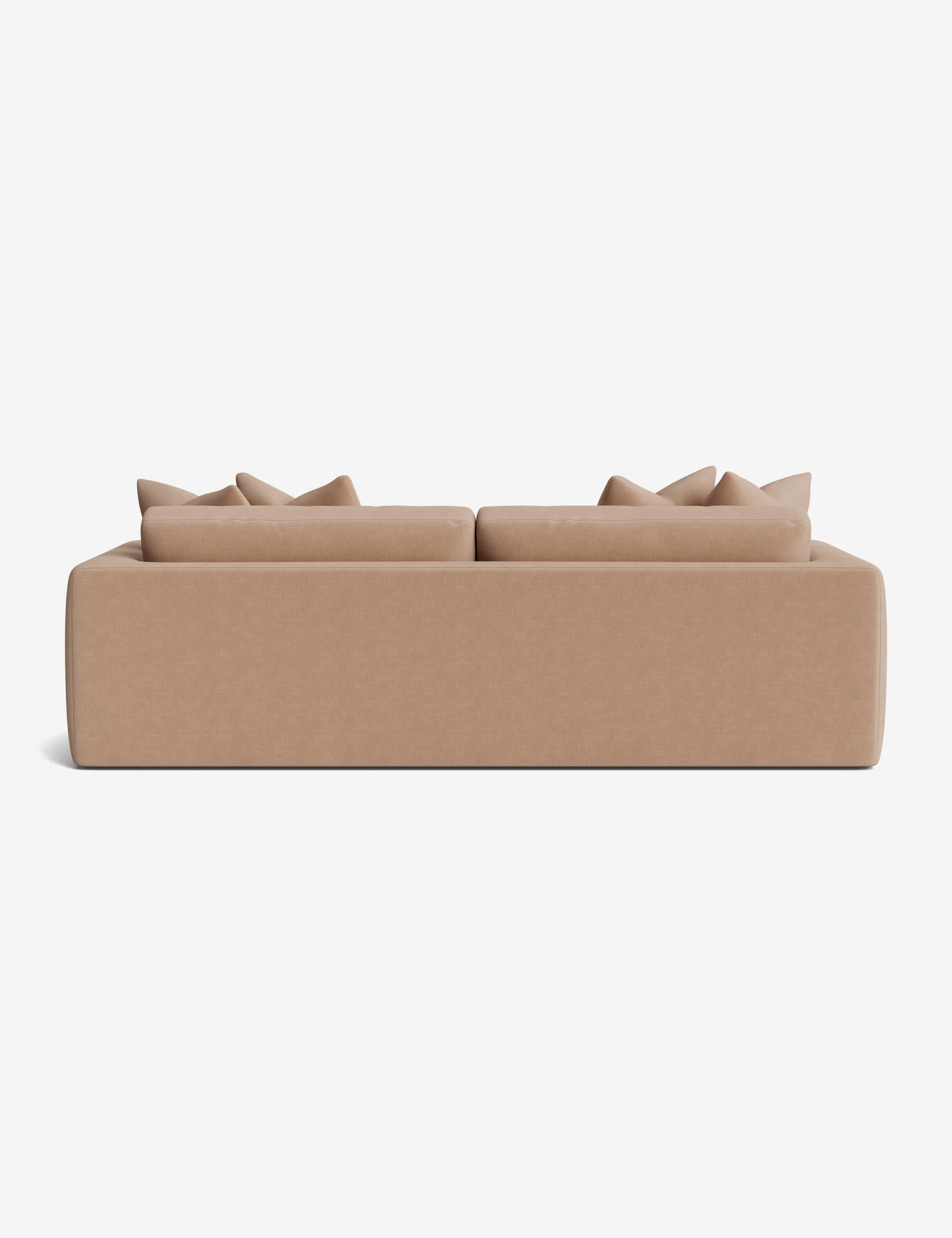 Product image 226