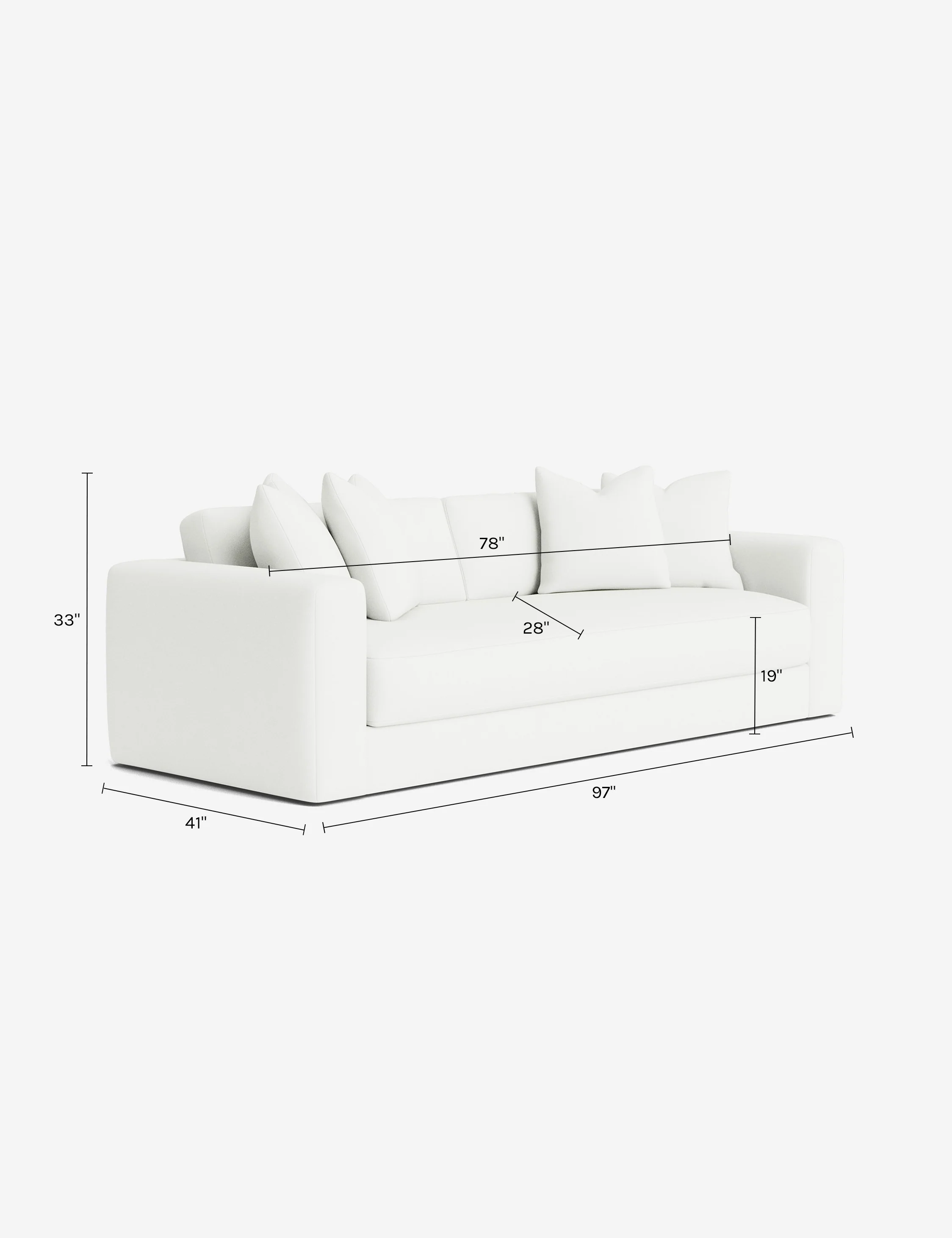 Product image 228