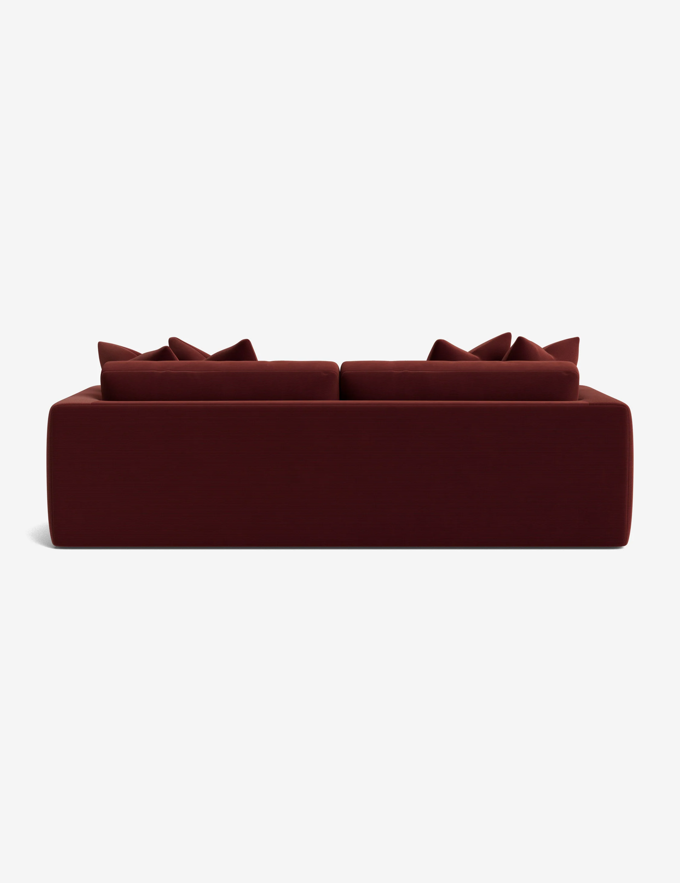 Product image 84