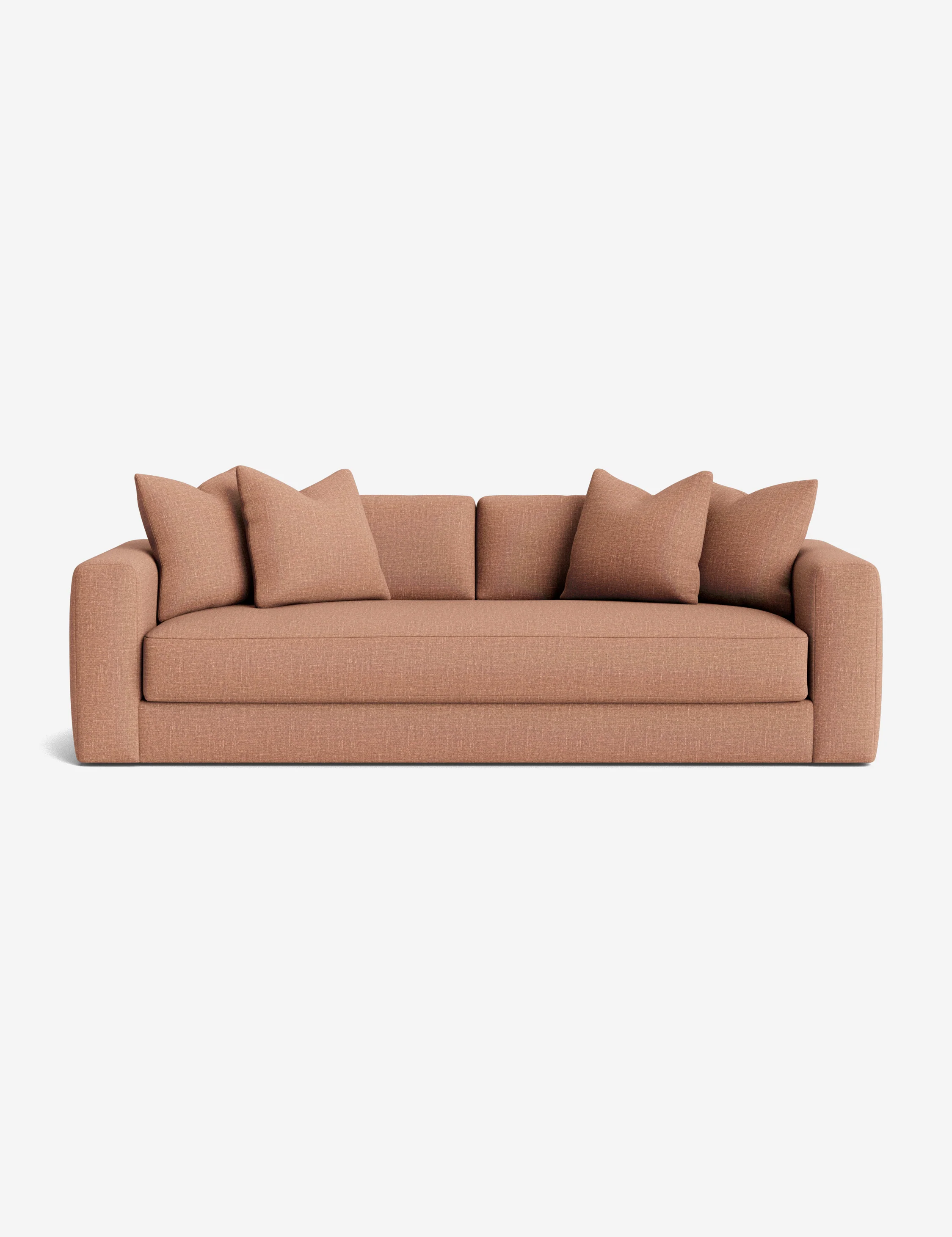 Product image 89