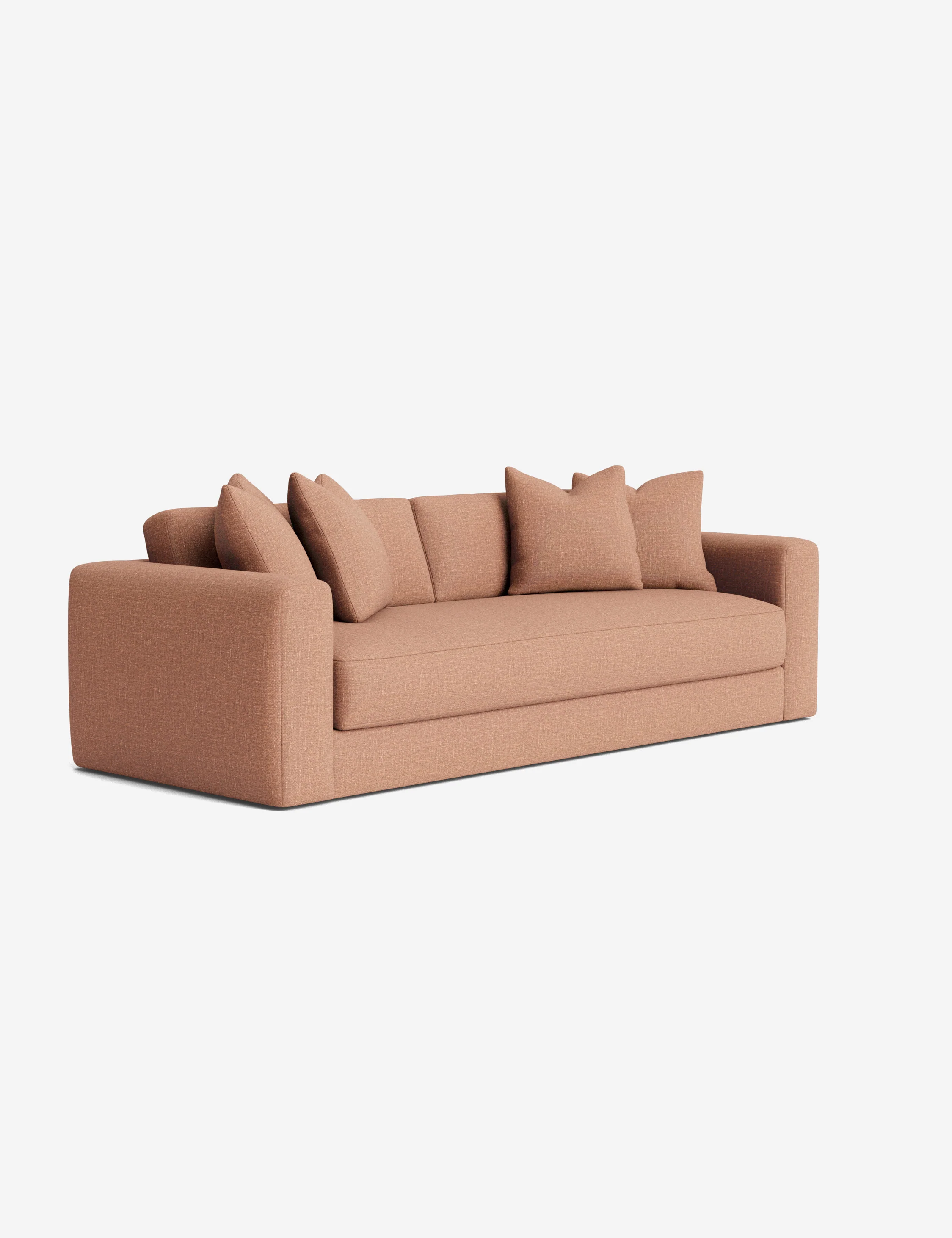 Product image 90