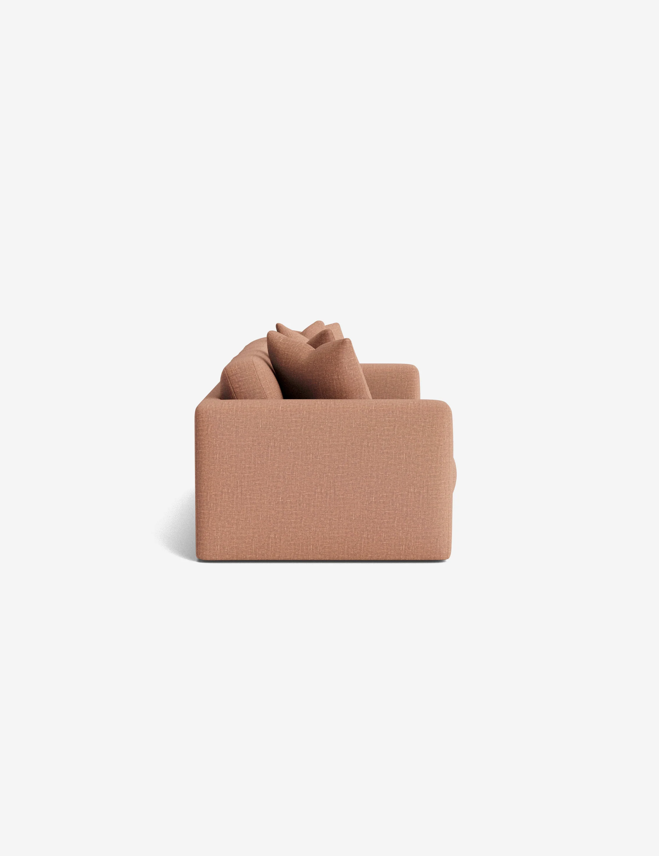 Product image 91