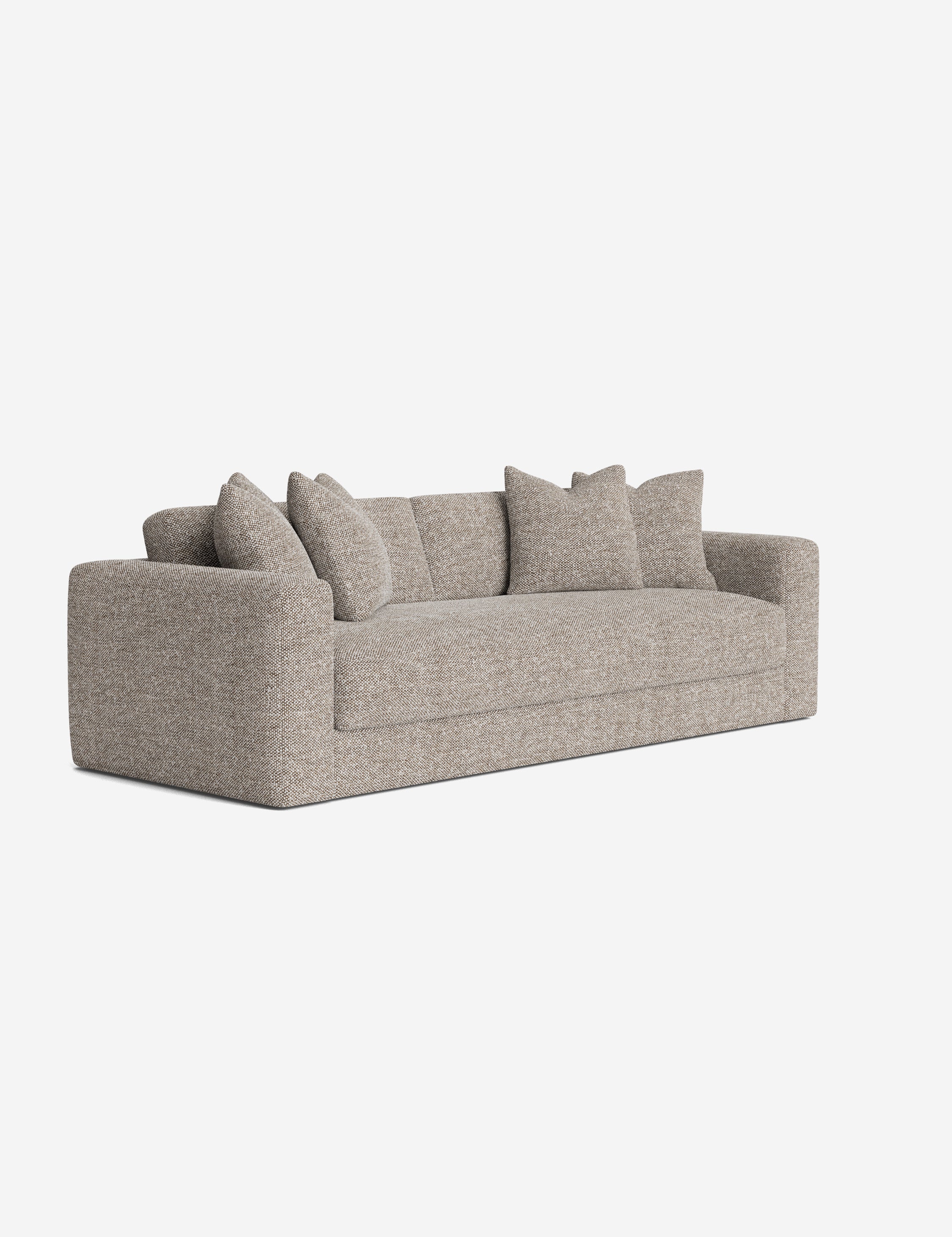 Product image 98