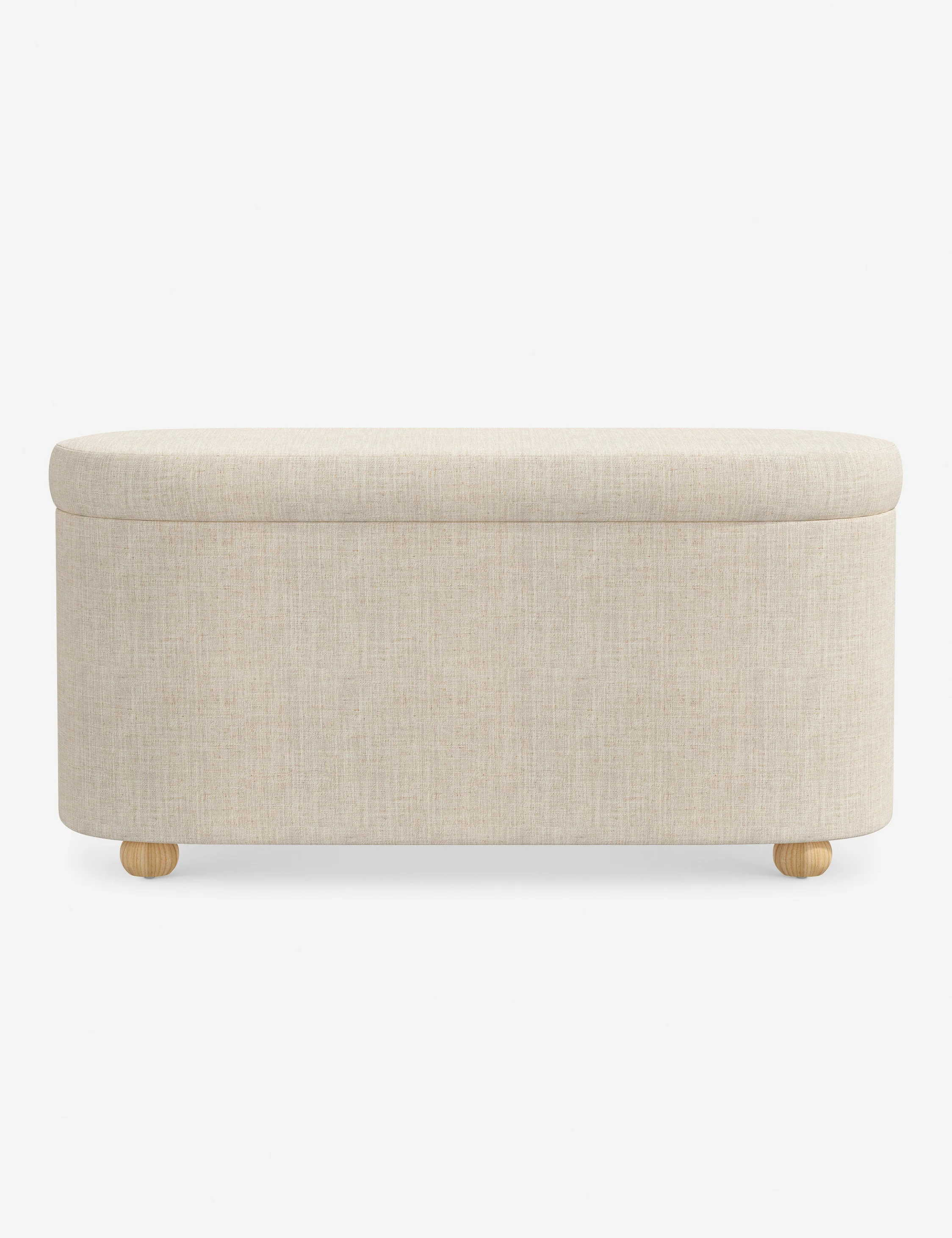 Product image 101