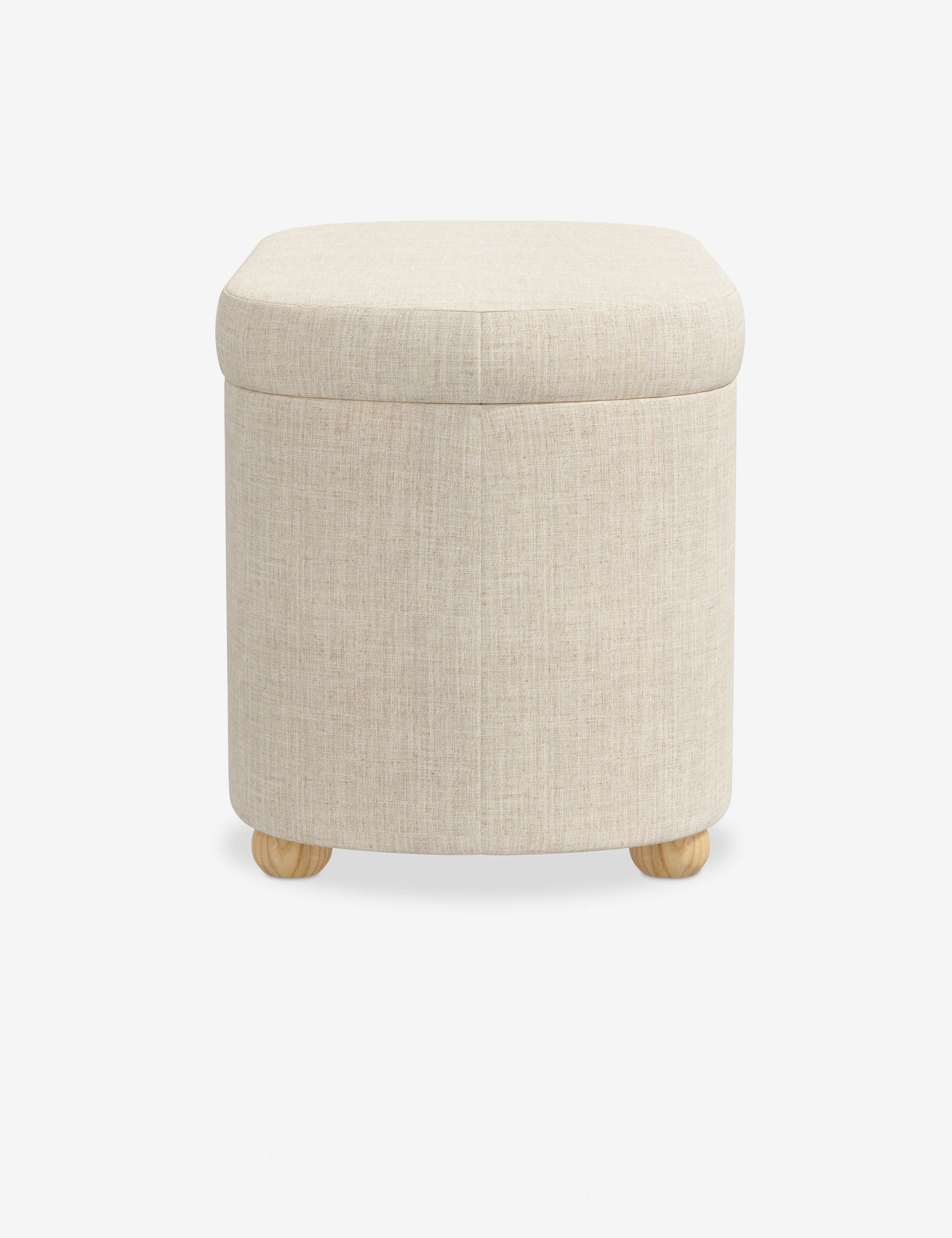 Product image 103