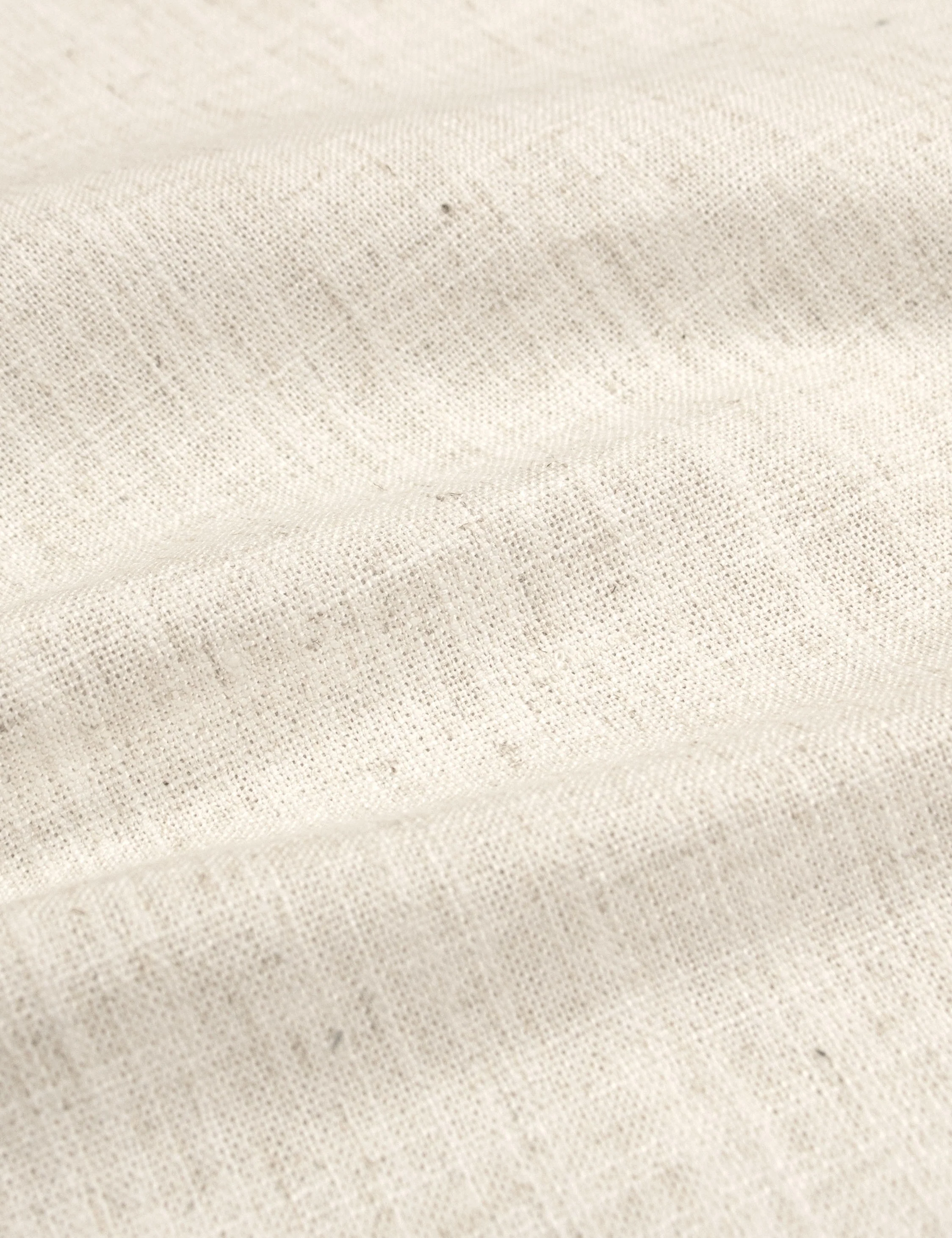 Product image 105