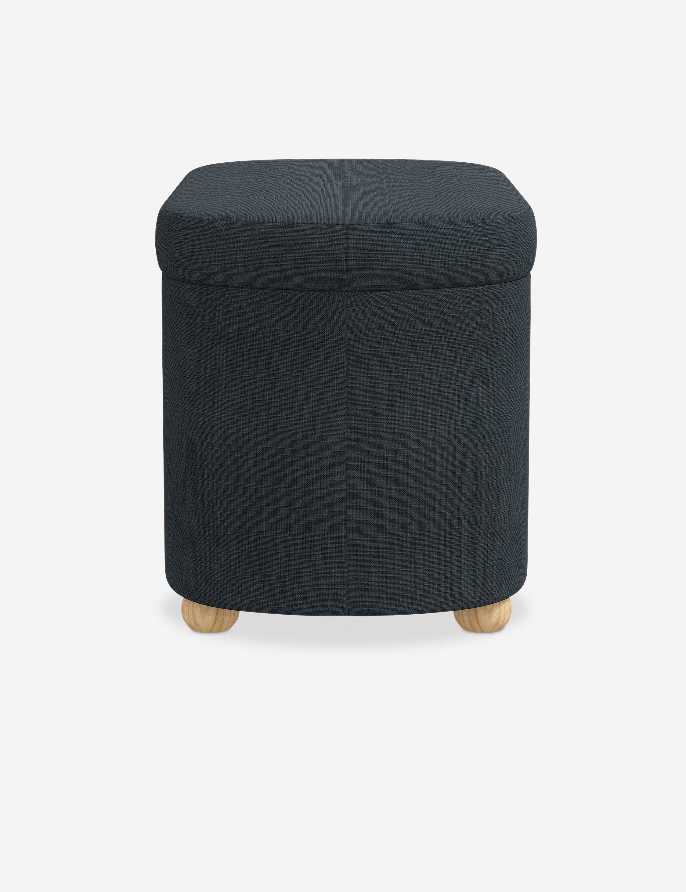 Product image 108