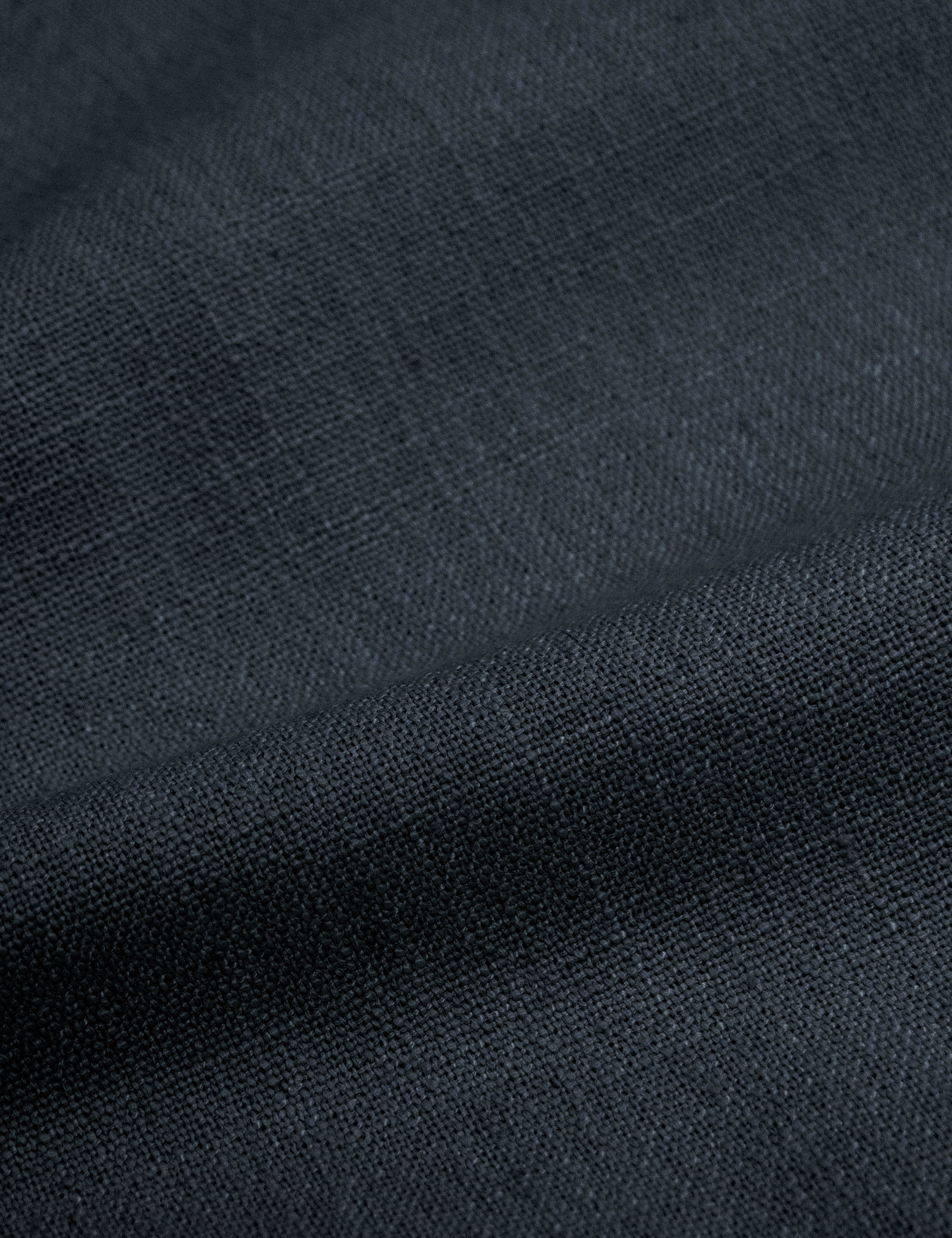 Product image 110