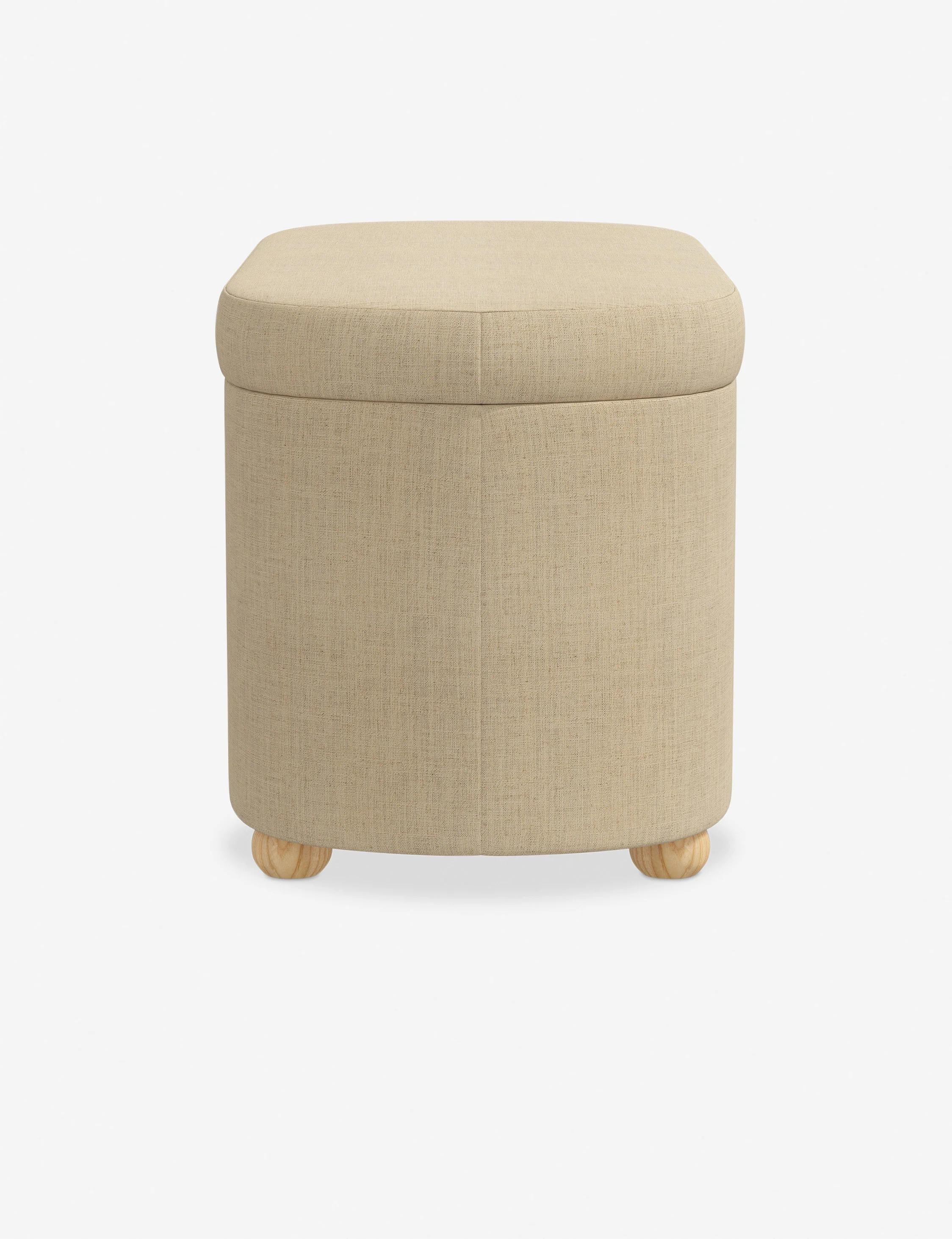 Product image 113