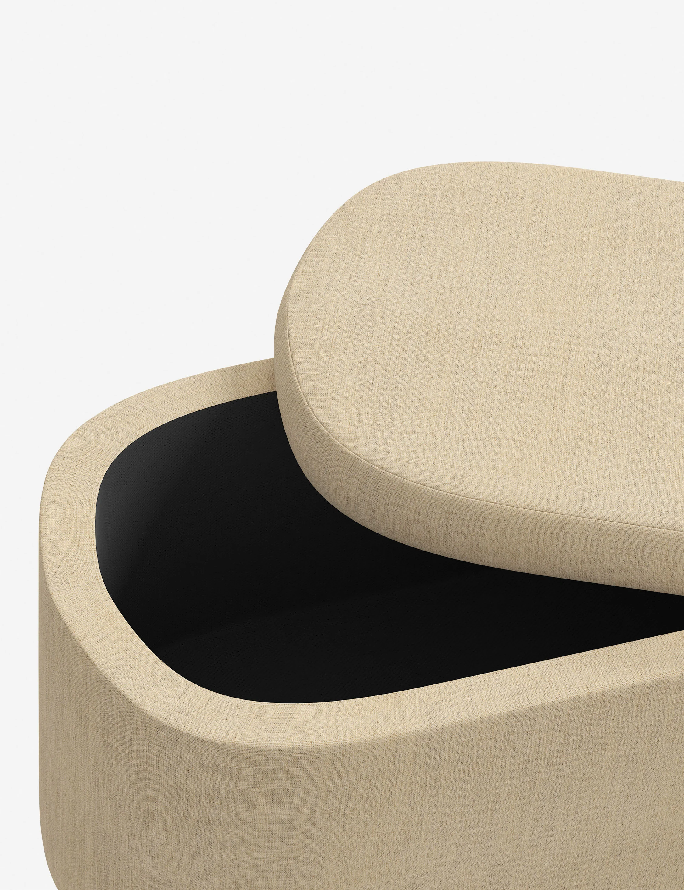 Product image 114