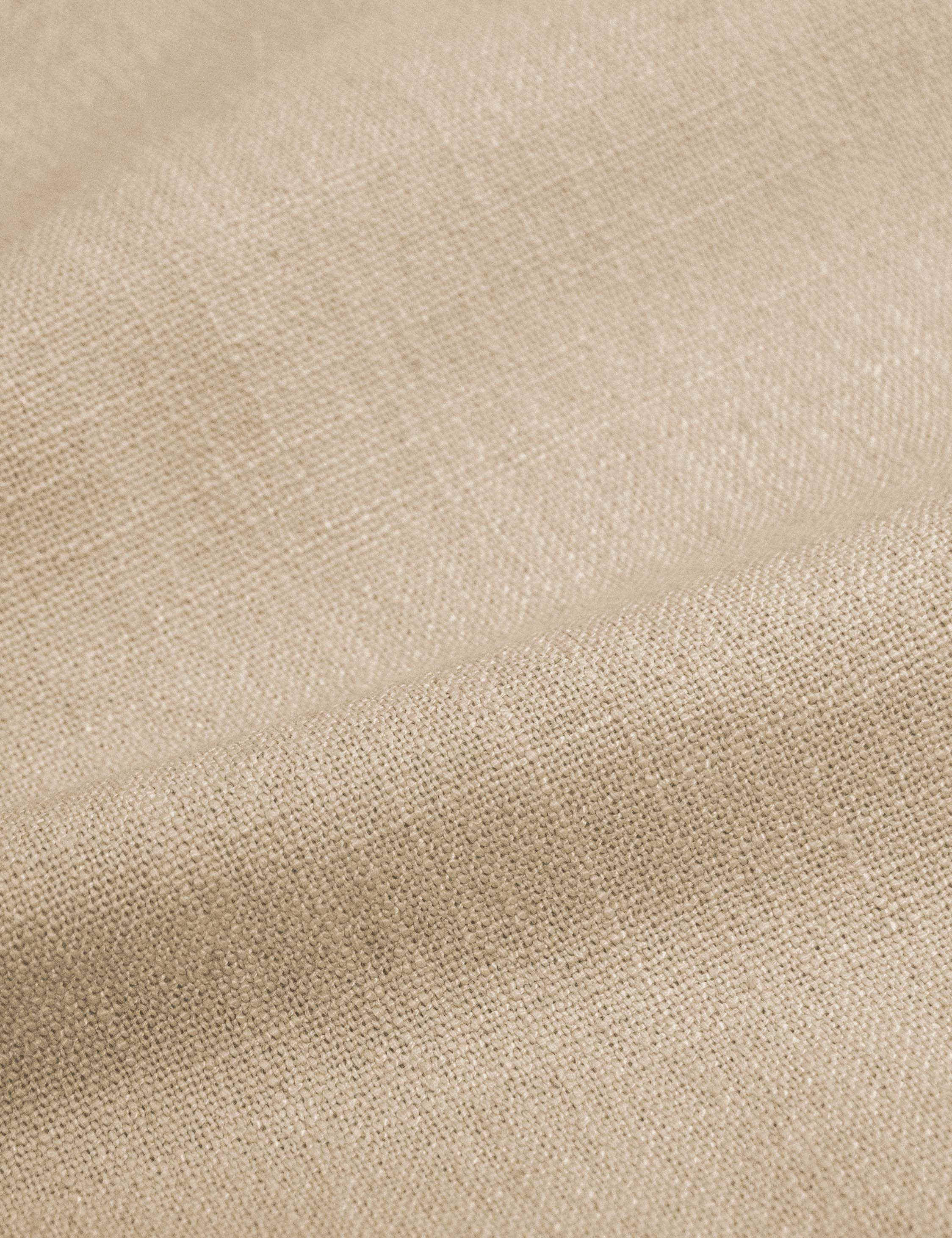 Product image 115