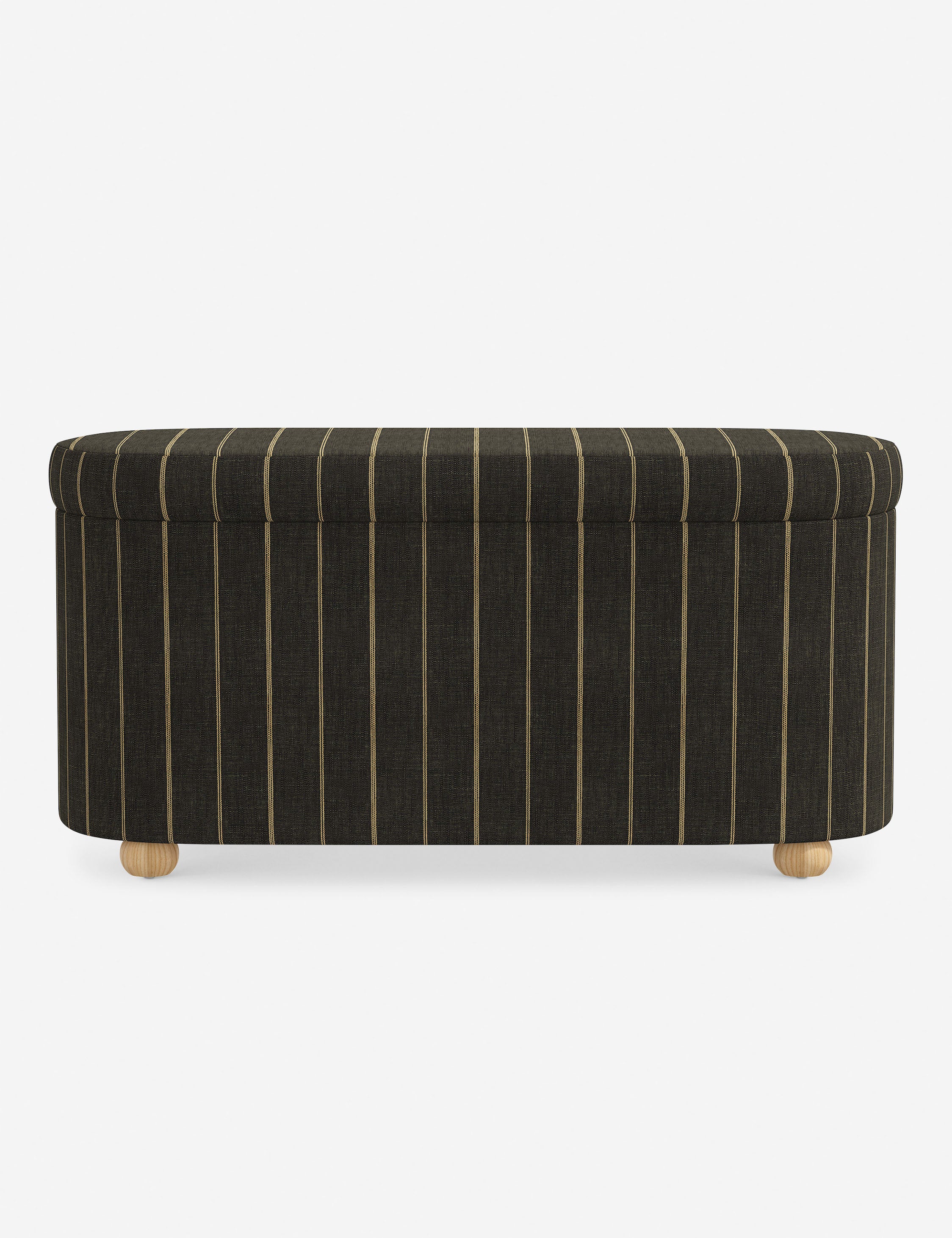 Product image 116