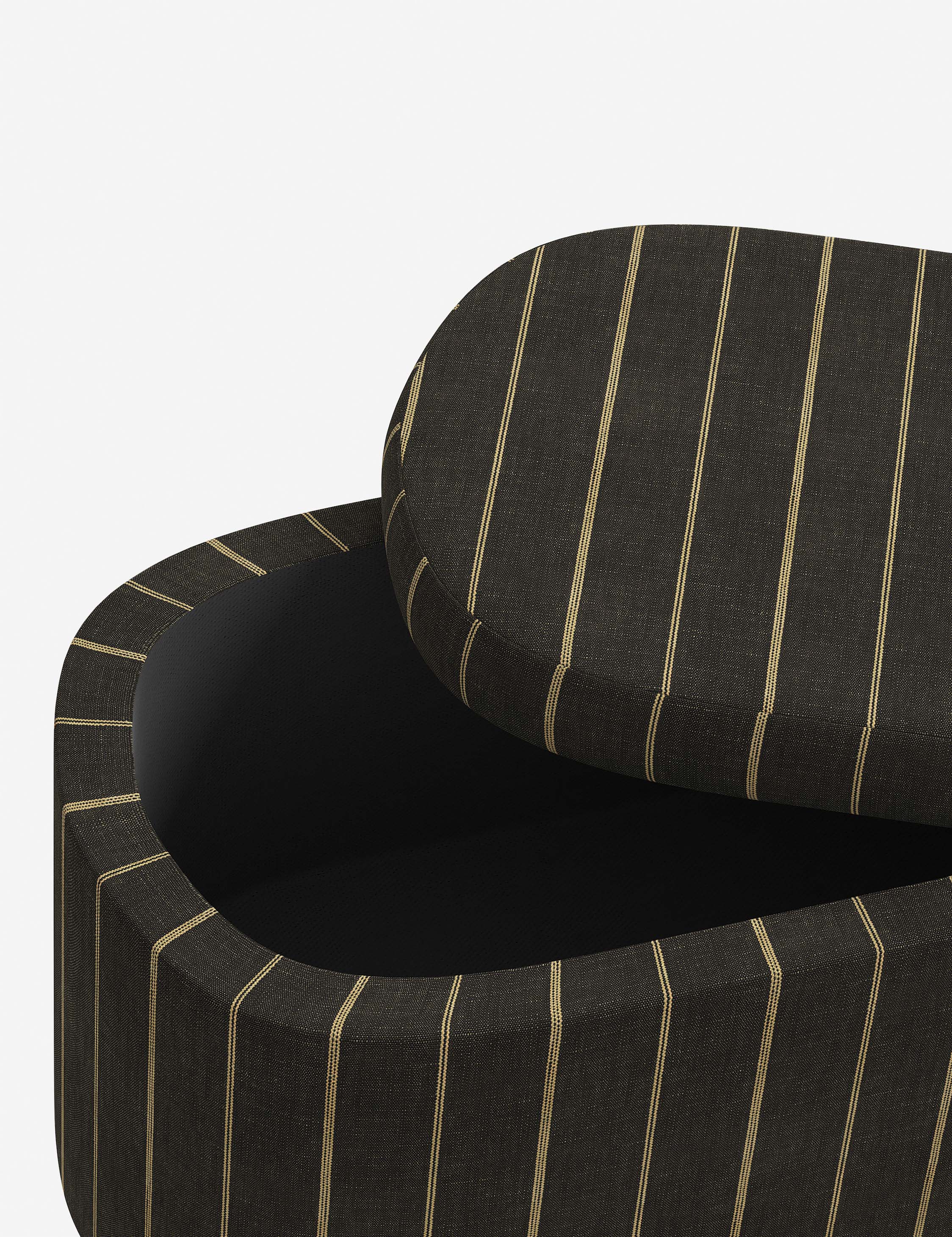 Product image 119