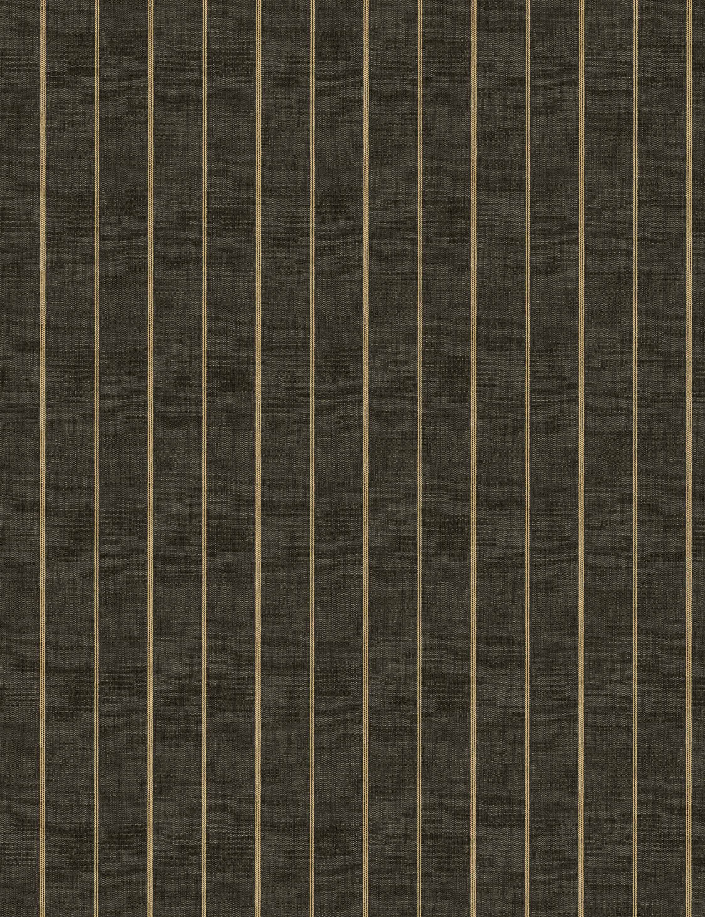 Product image 120