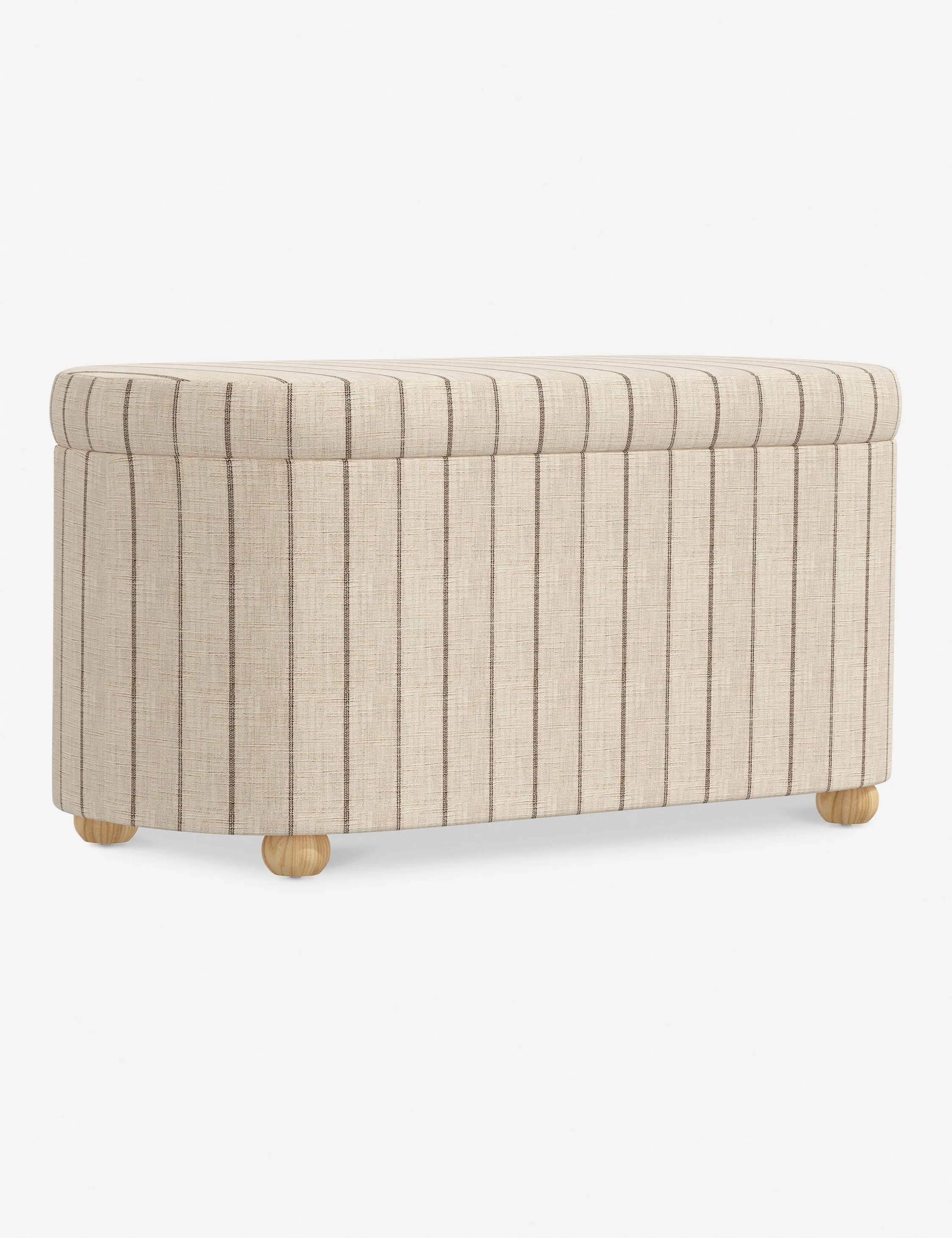 Product image 122