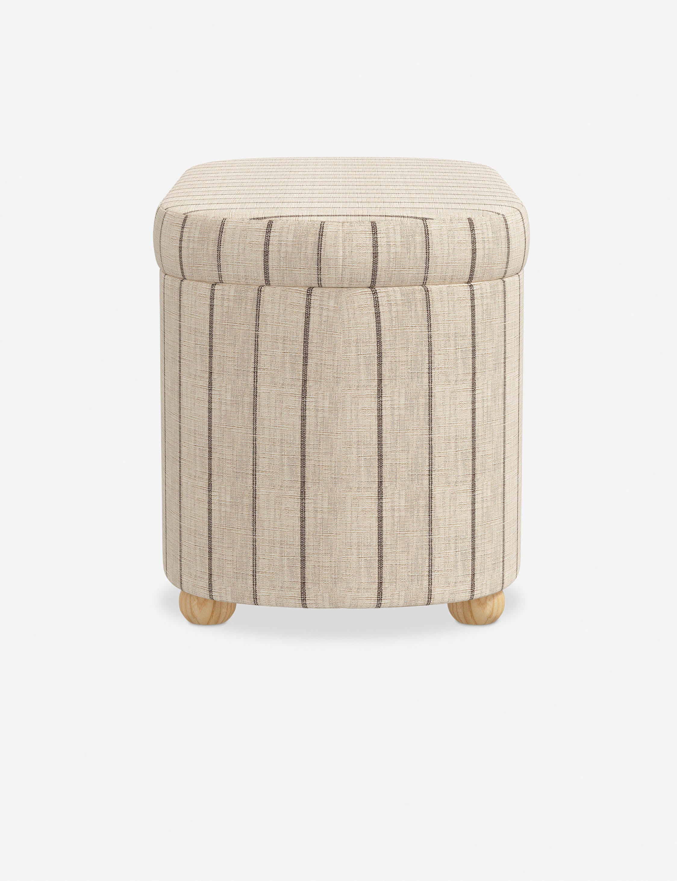 Product image 123