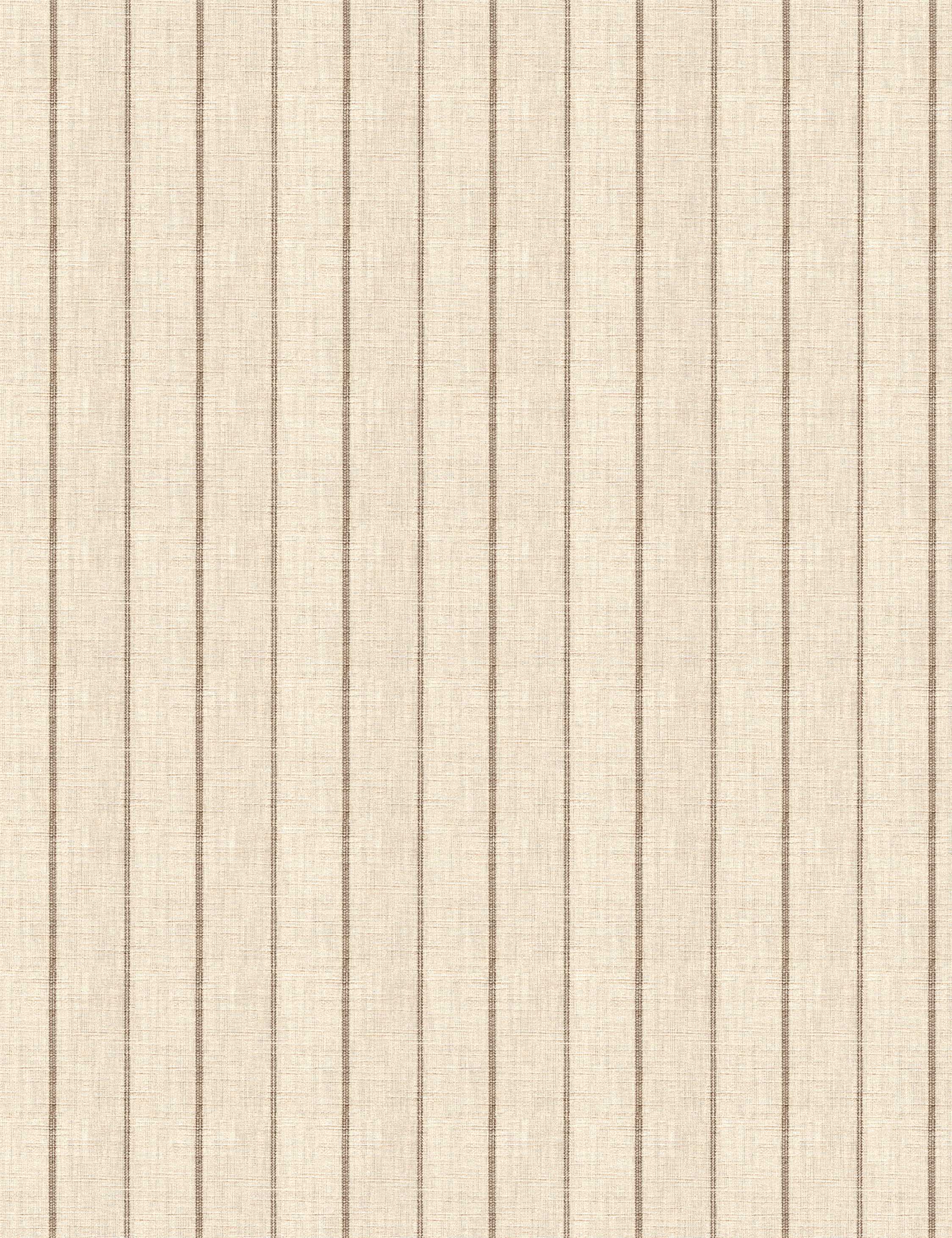 Product image 124