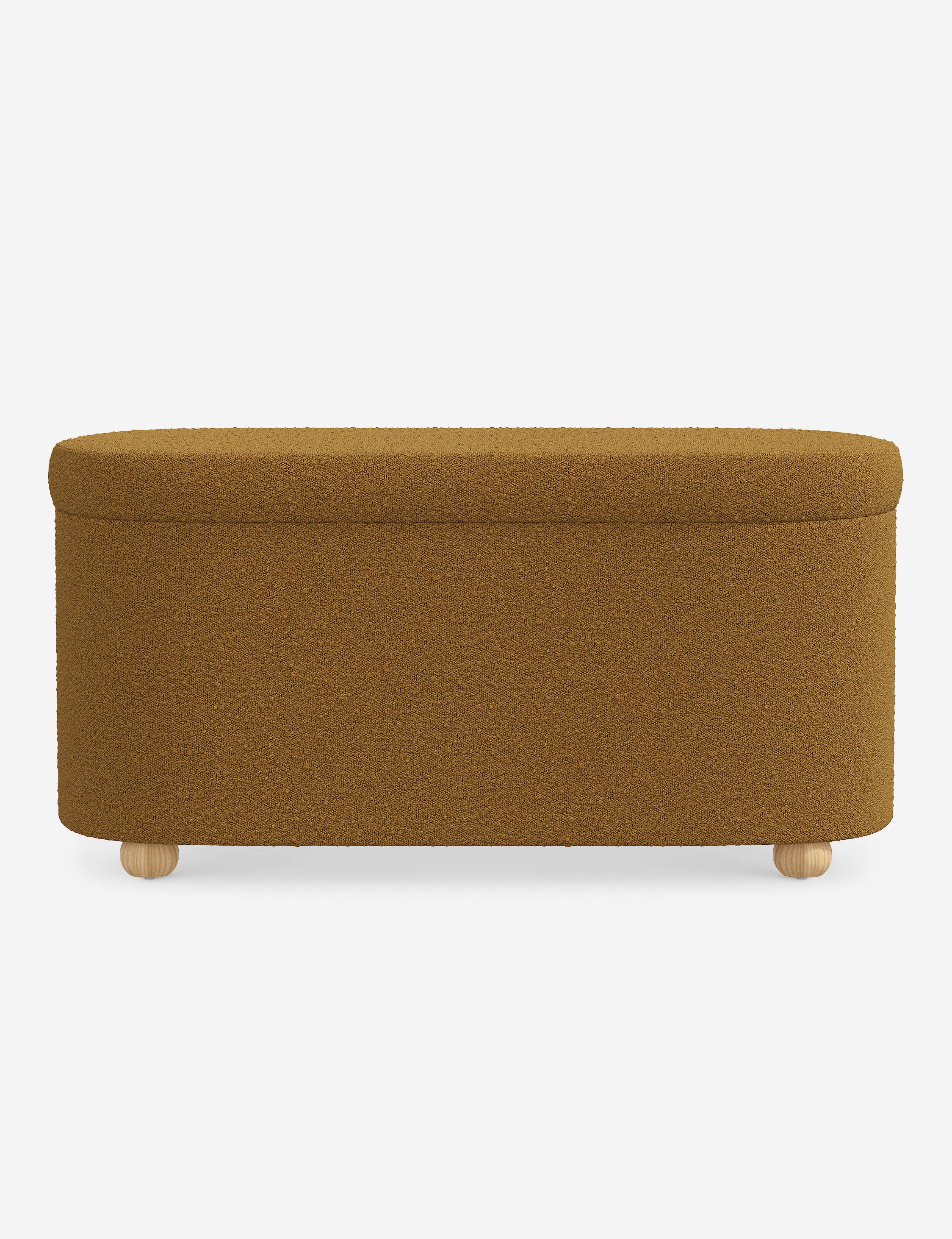 Product image 125