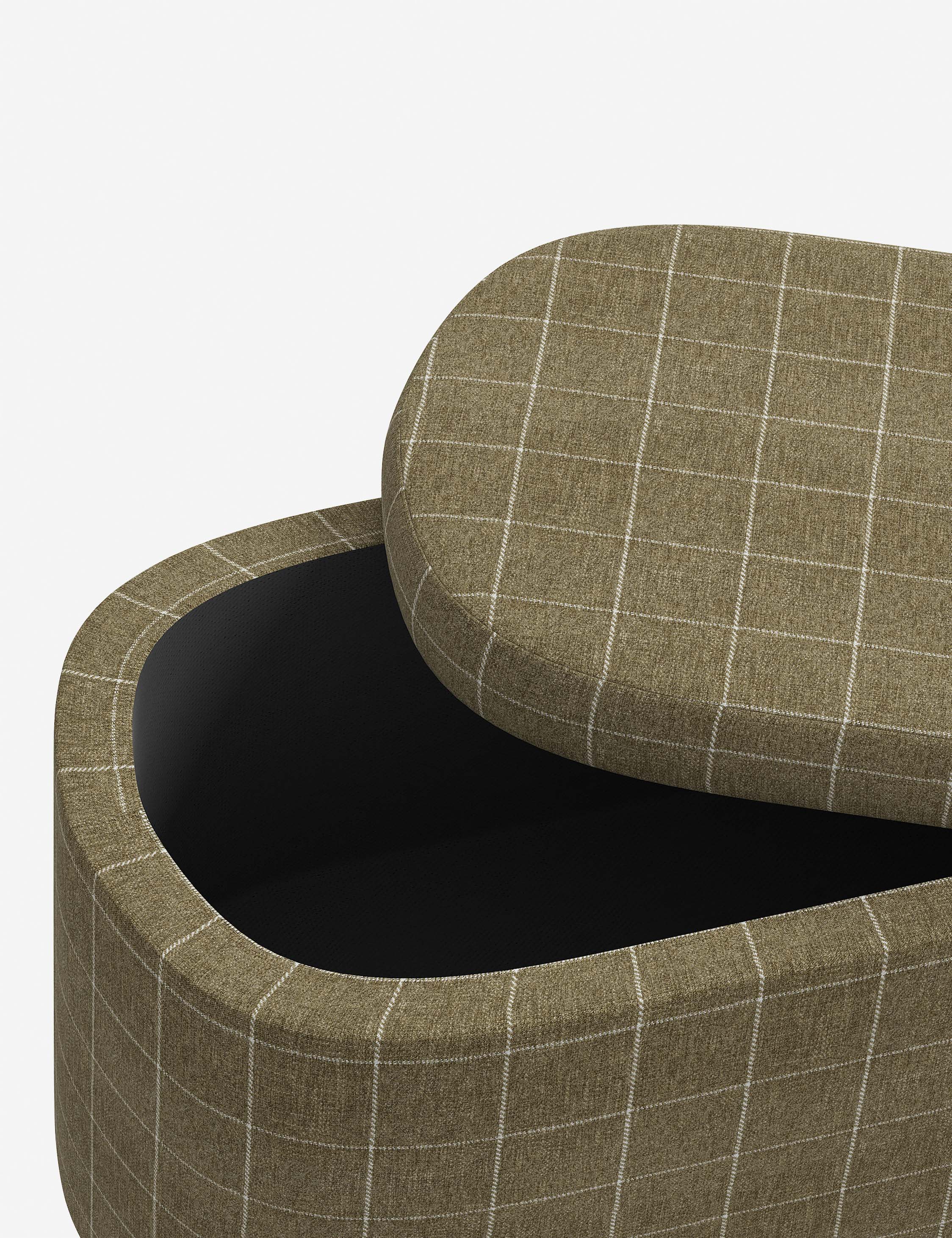 Product image 138