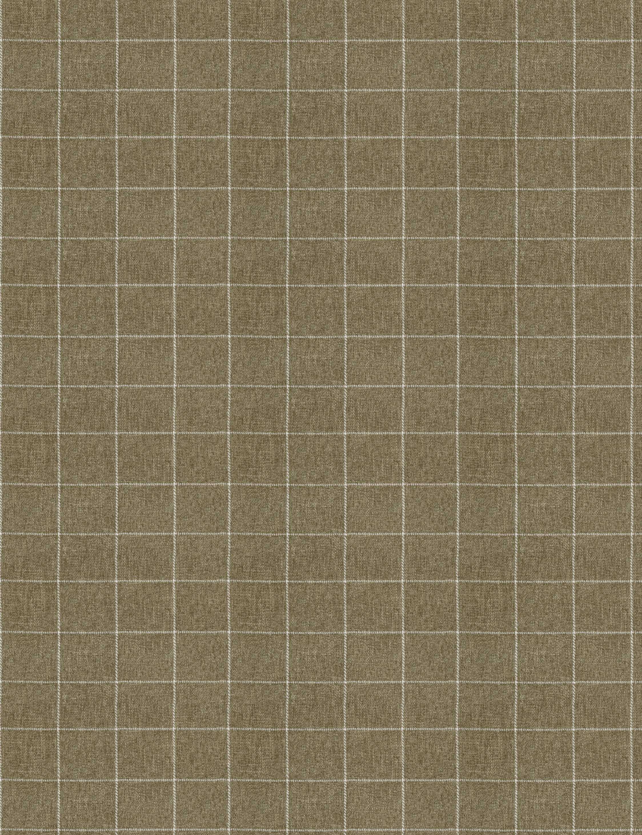 Product image 139