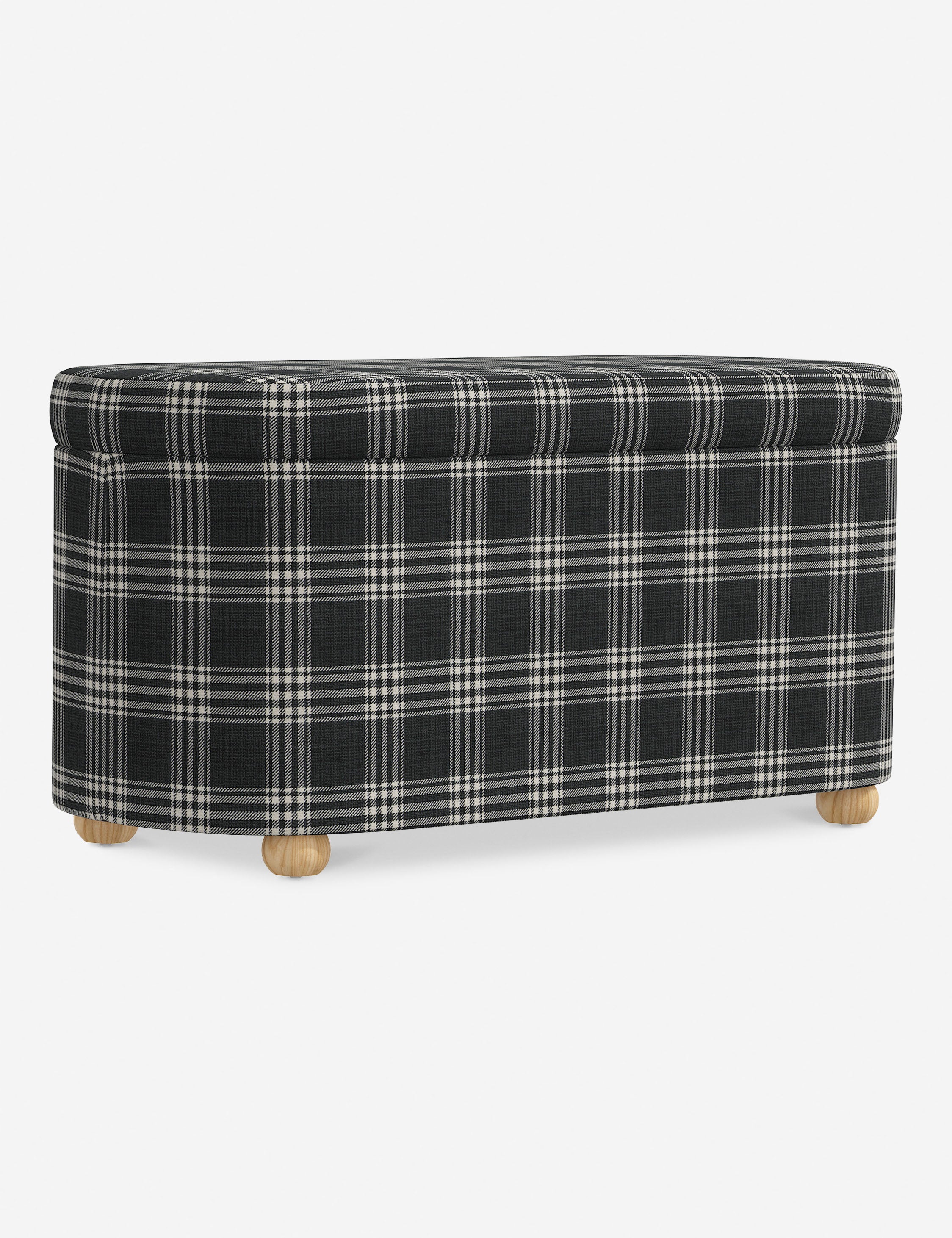 Product image 141