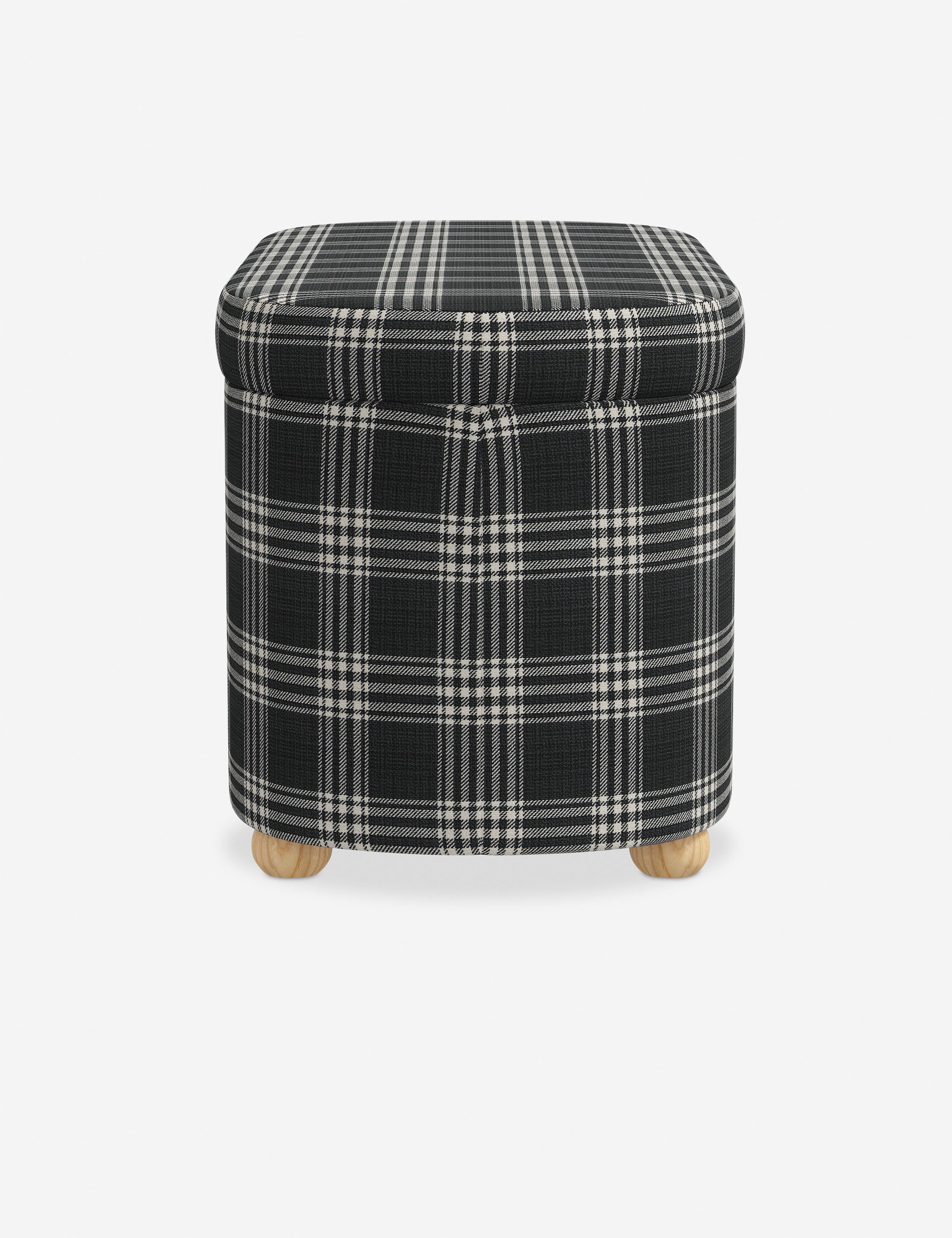 Product image 142