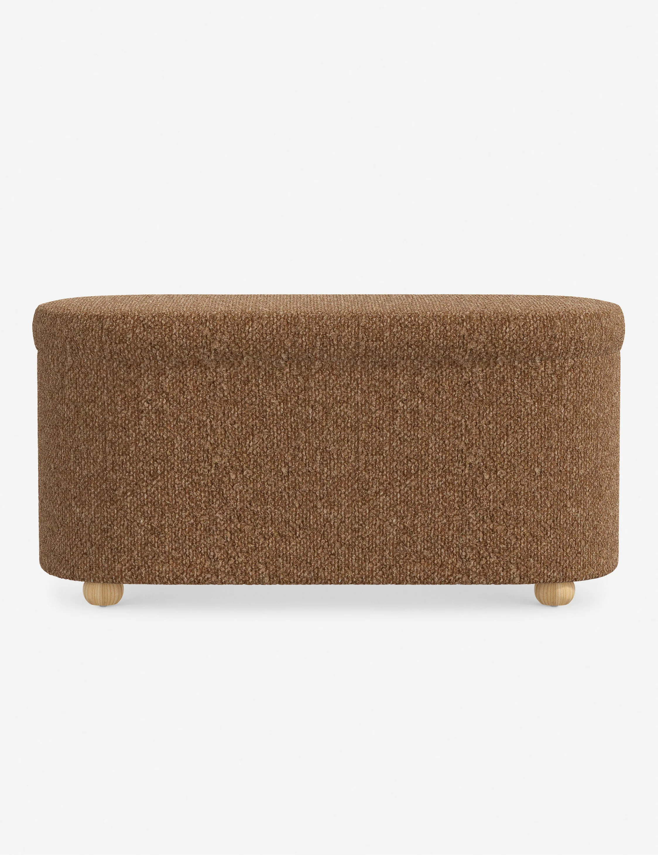 Product image 145