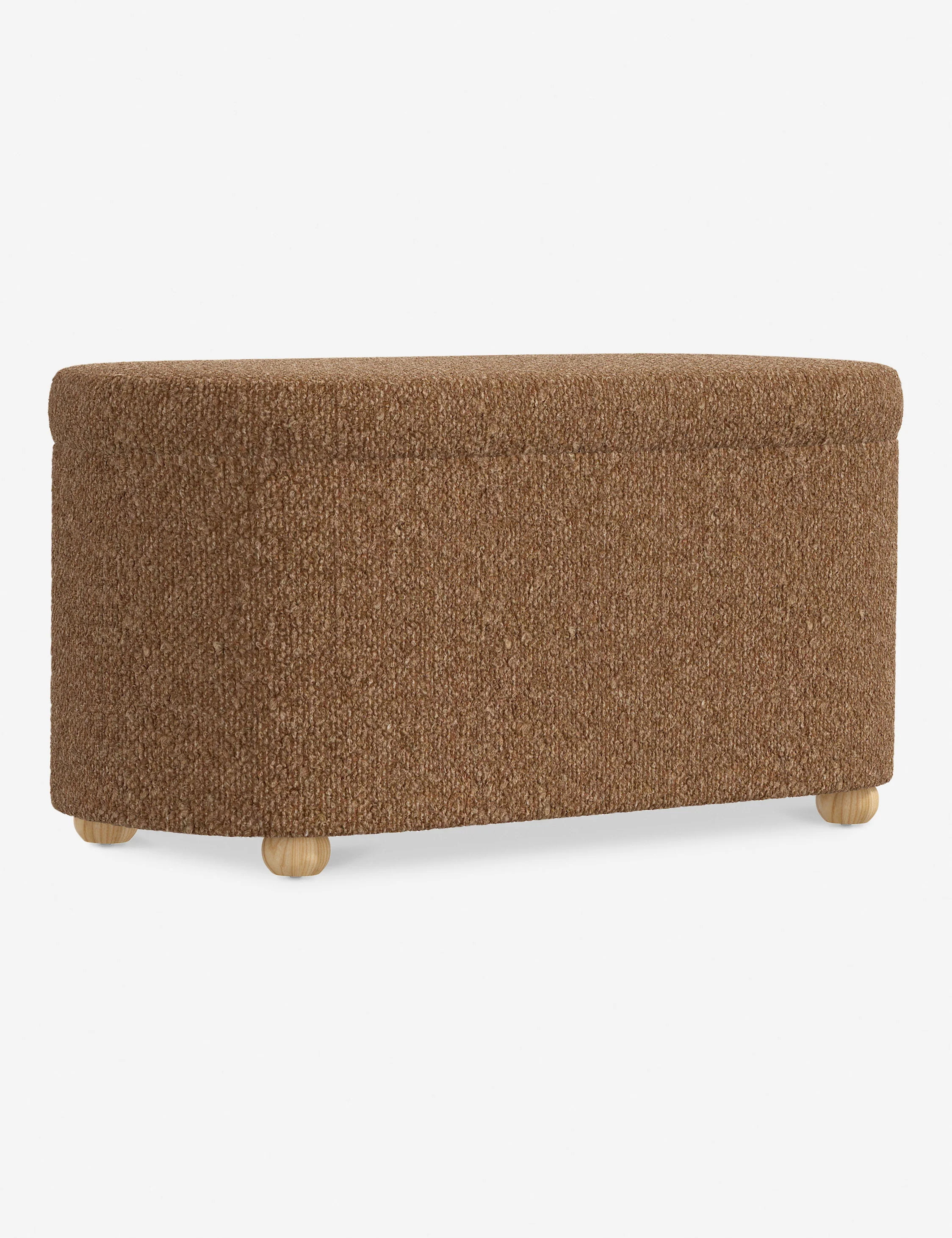 Product image 146