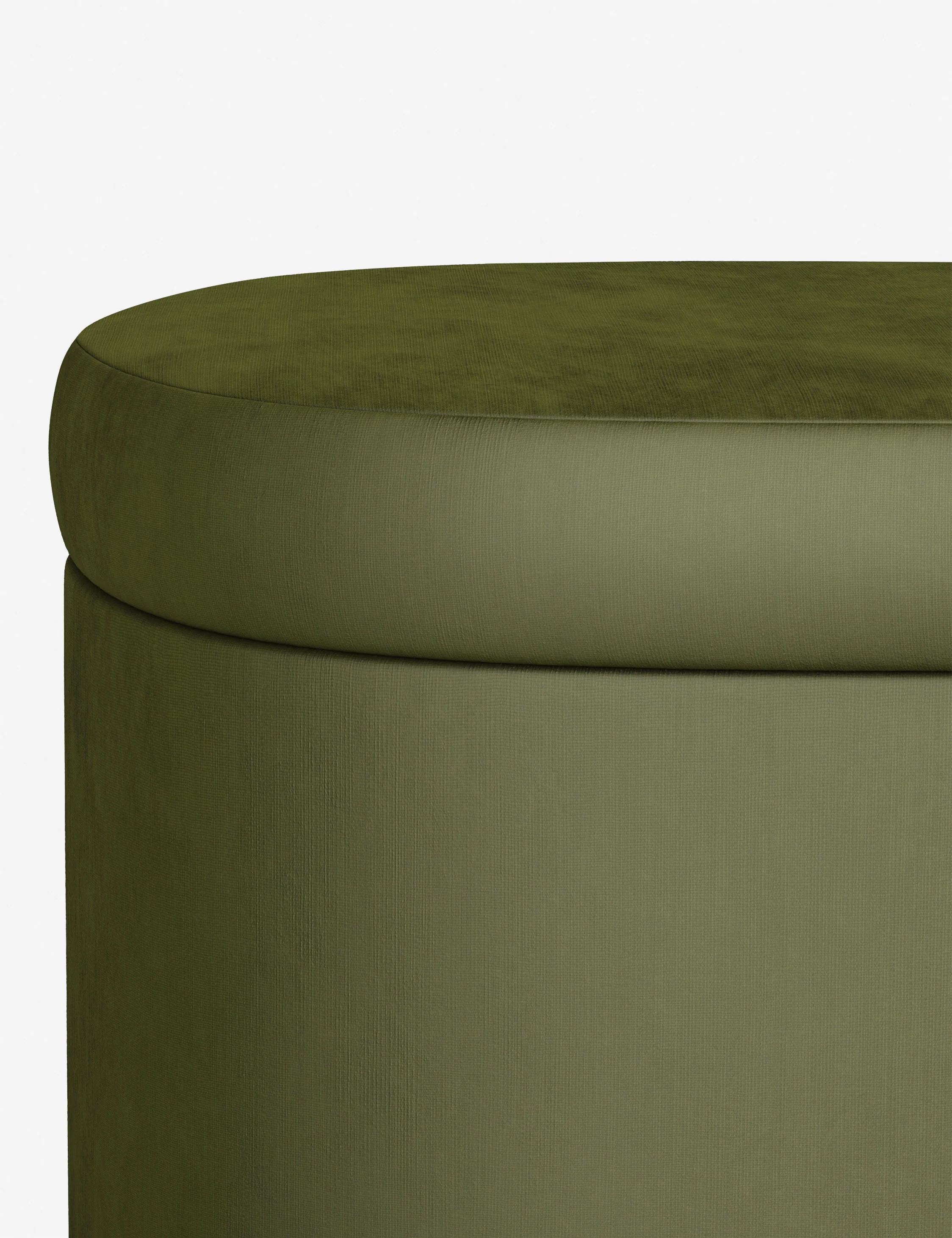 Product image 152
