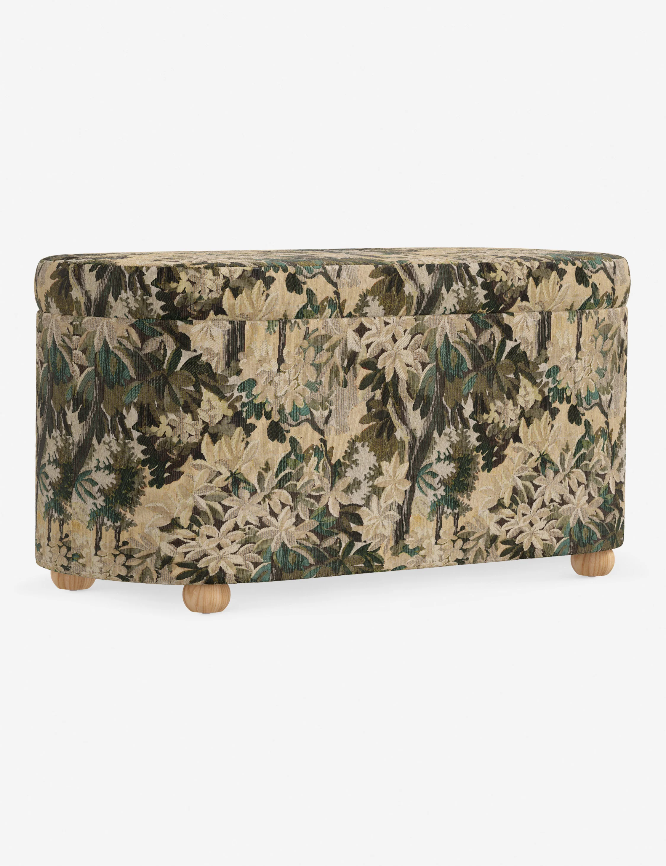 Product image 156
