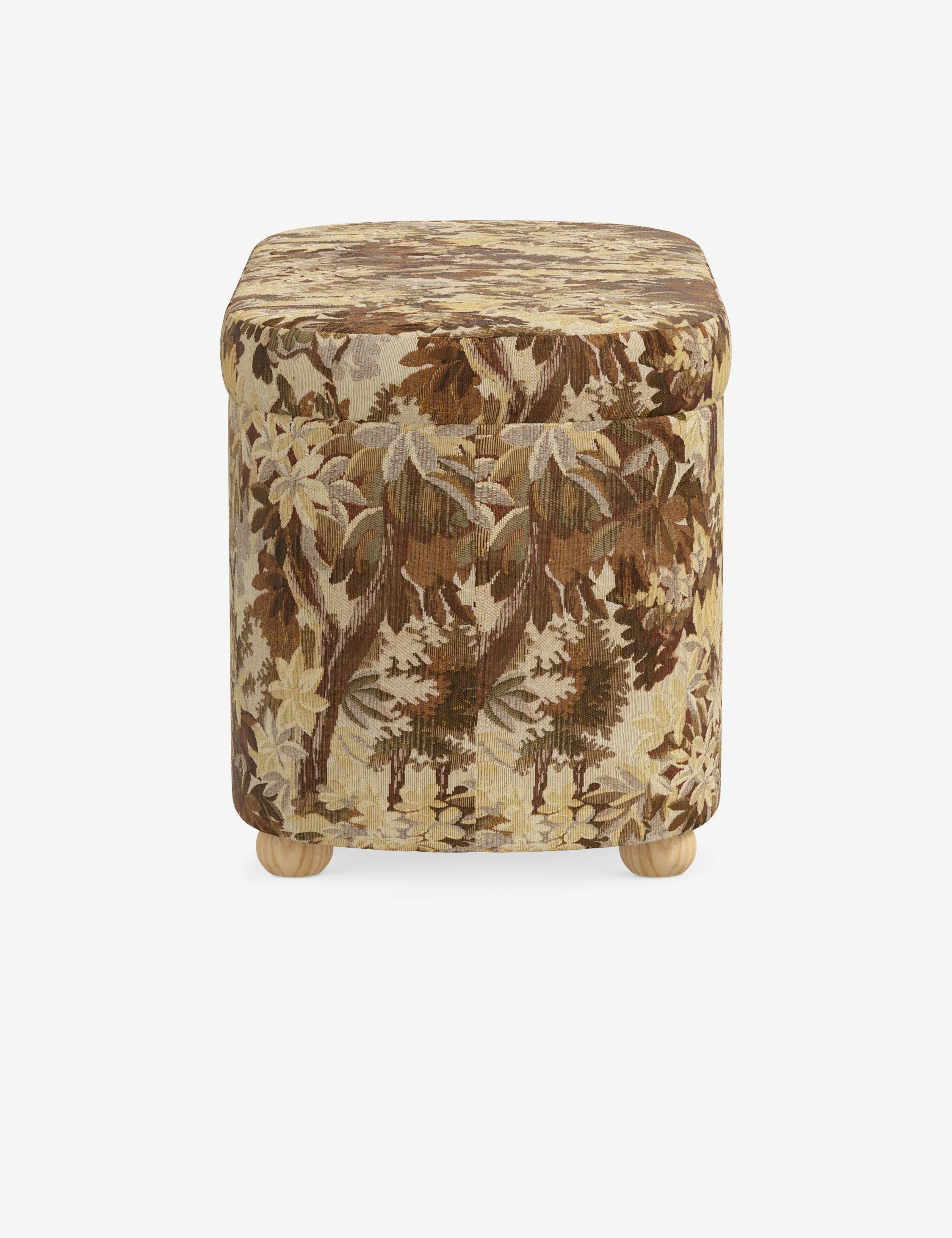 Product image 162