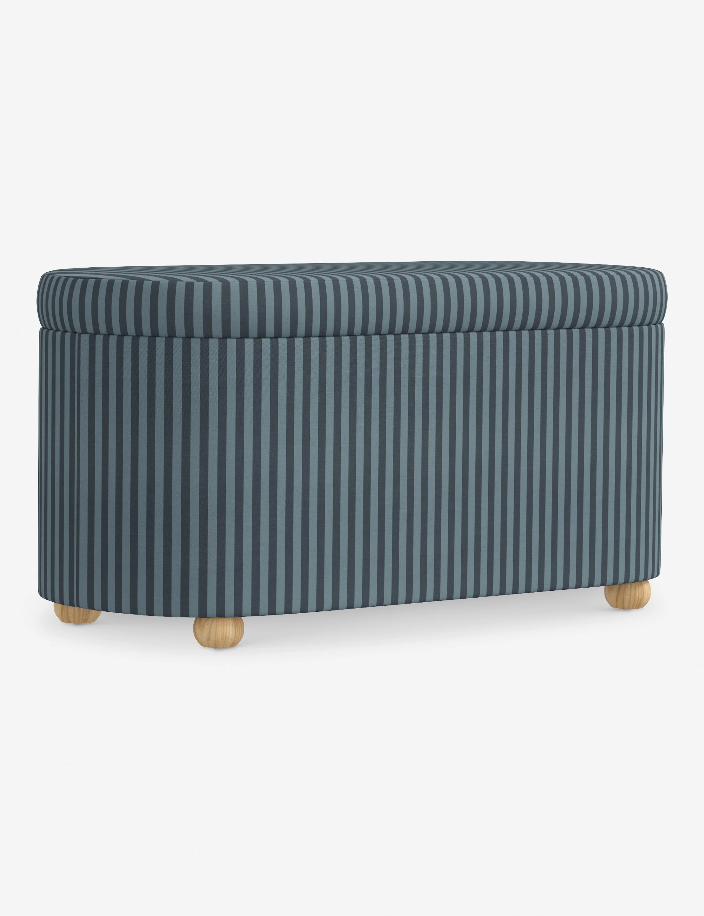 Product image 166
