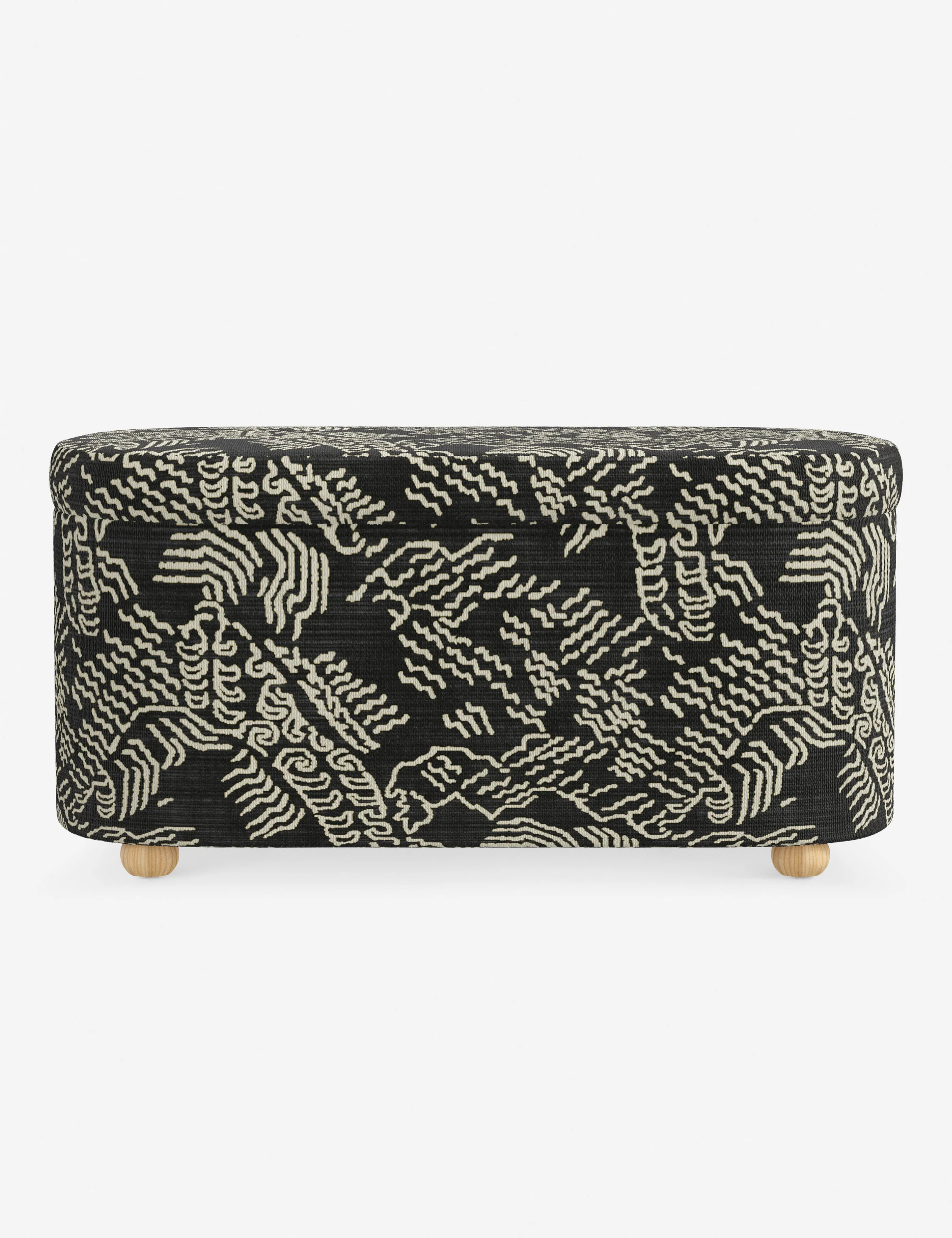 Product image 170