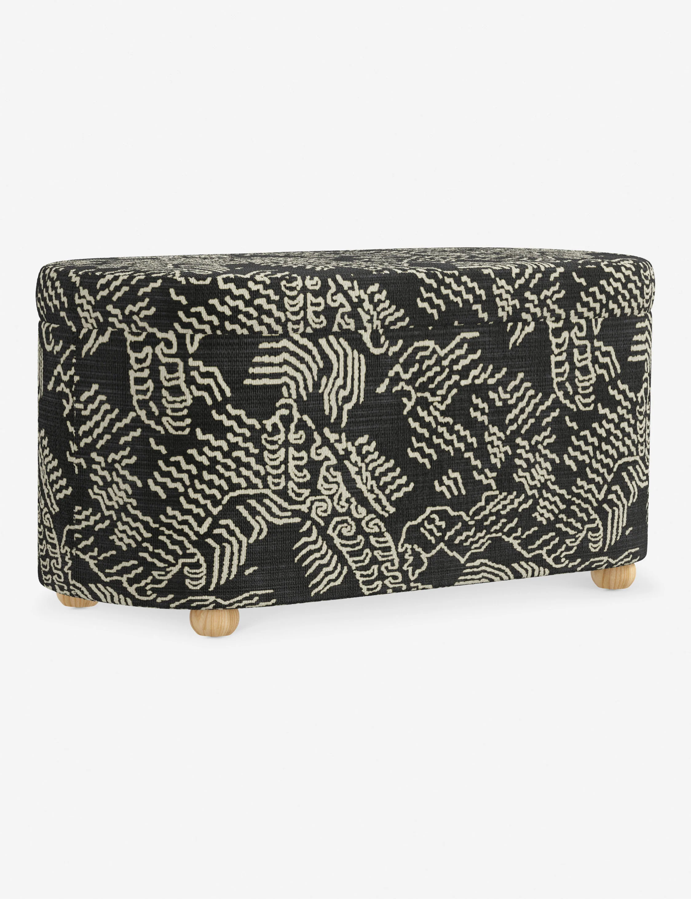 Product image 171