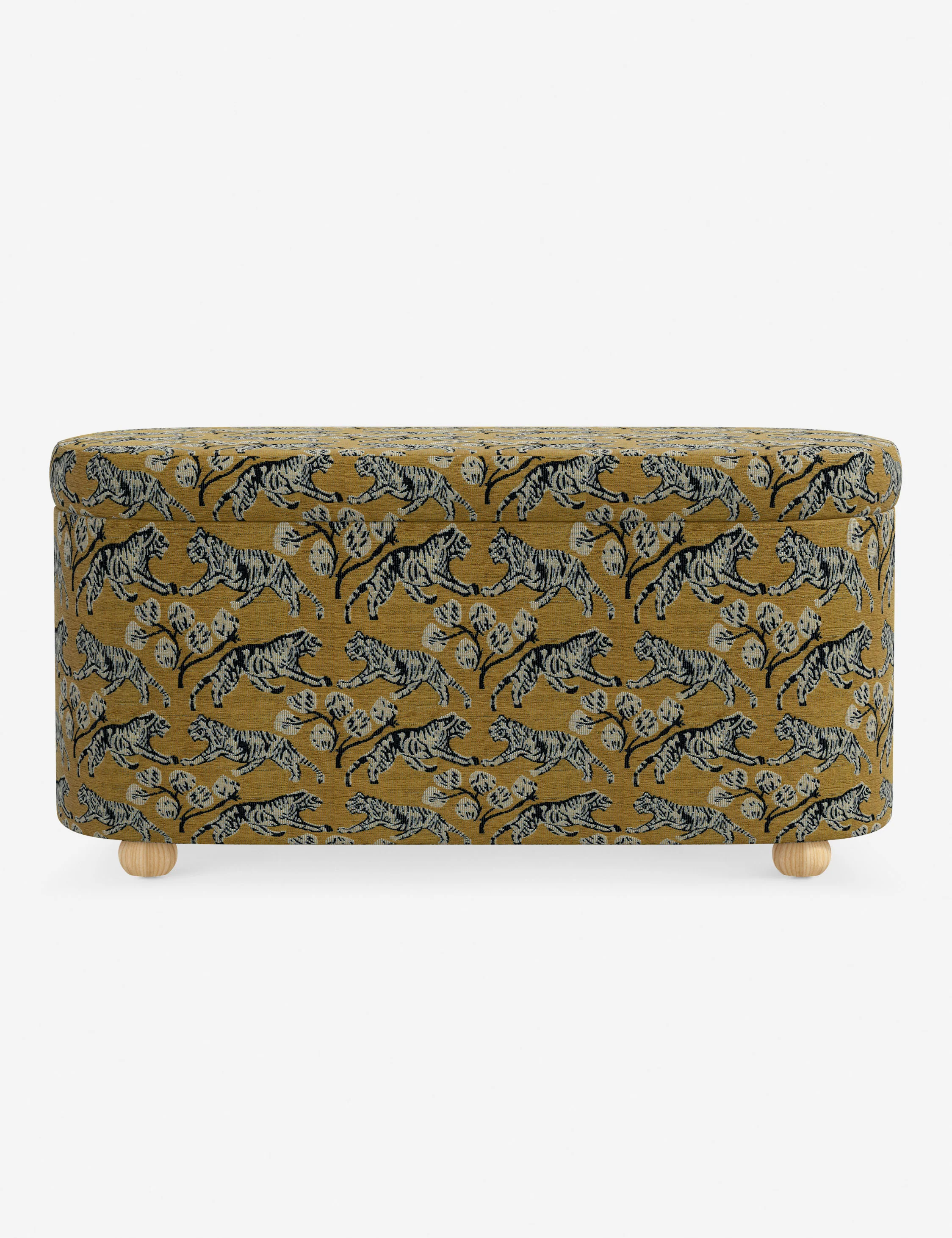 Product image 175