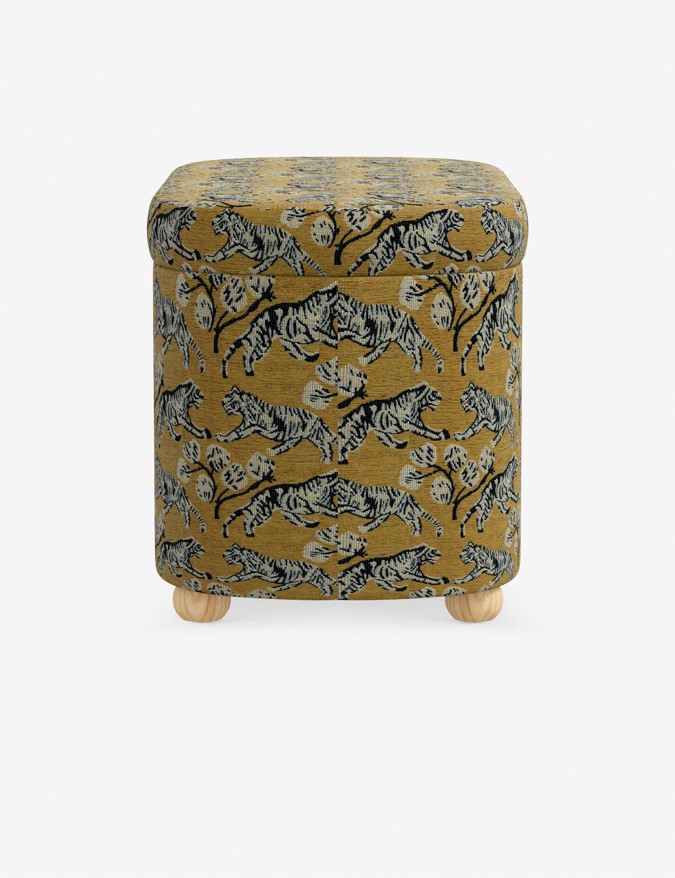 Product image 177