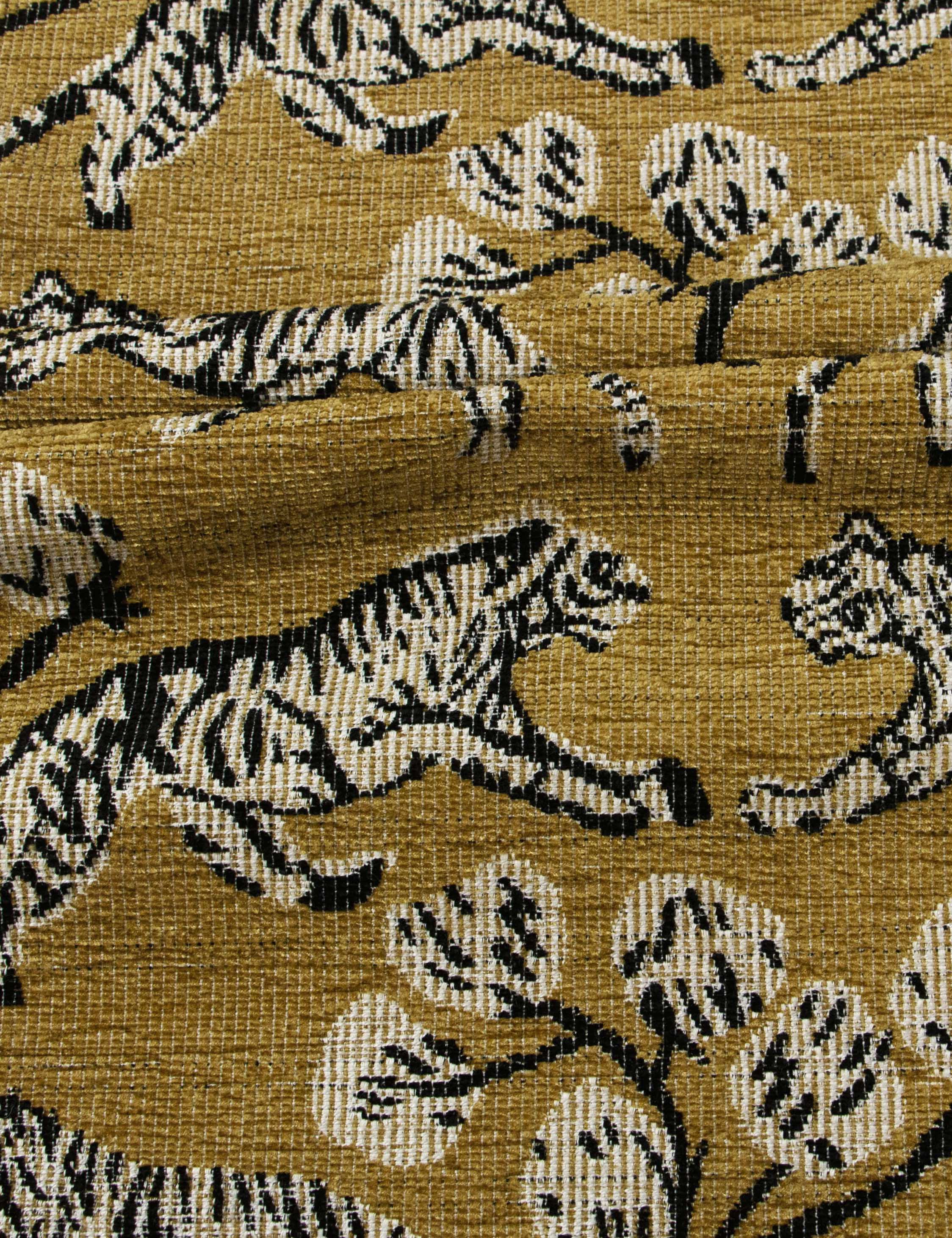 Product image 179