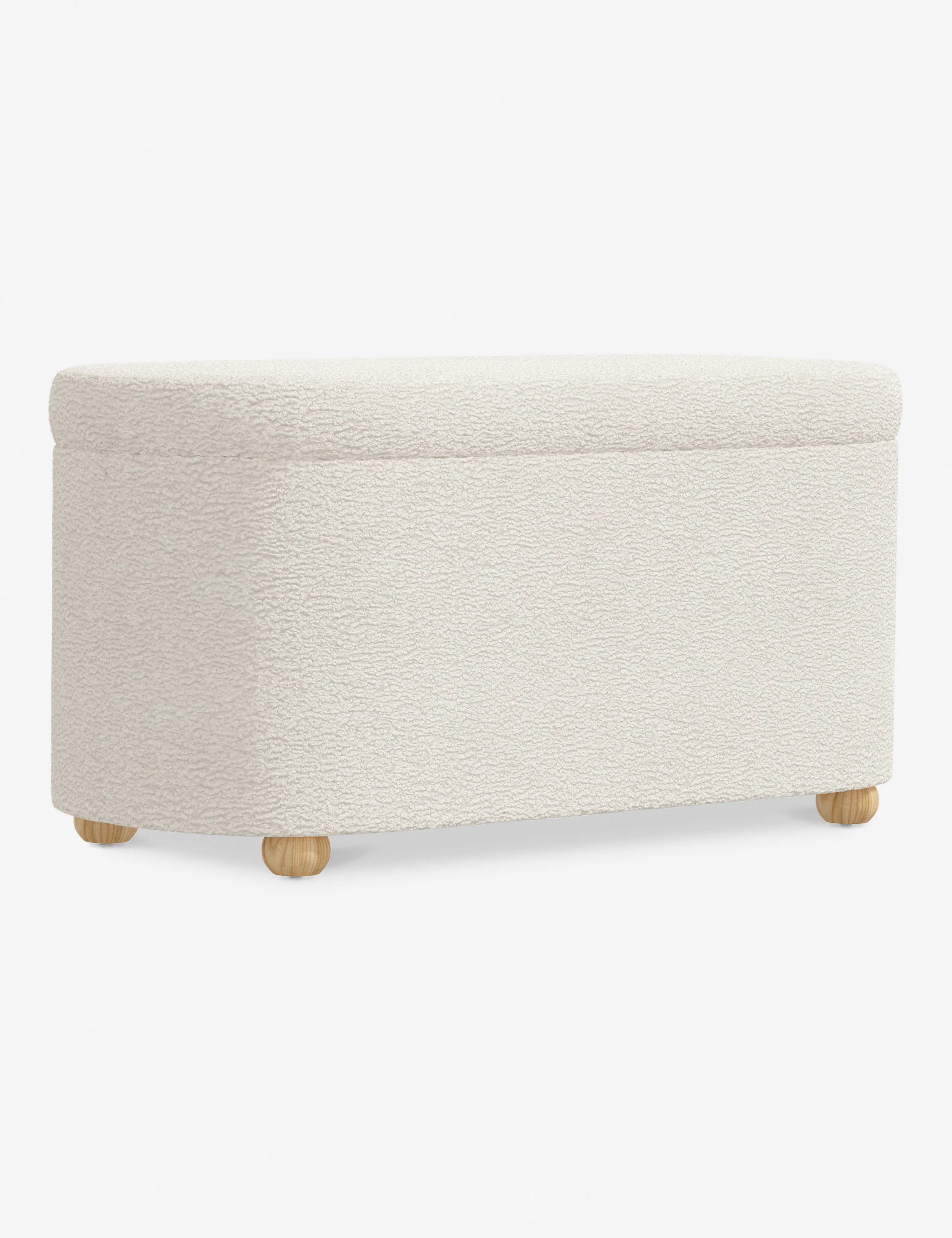 Product image 57