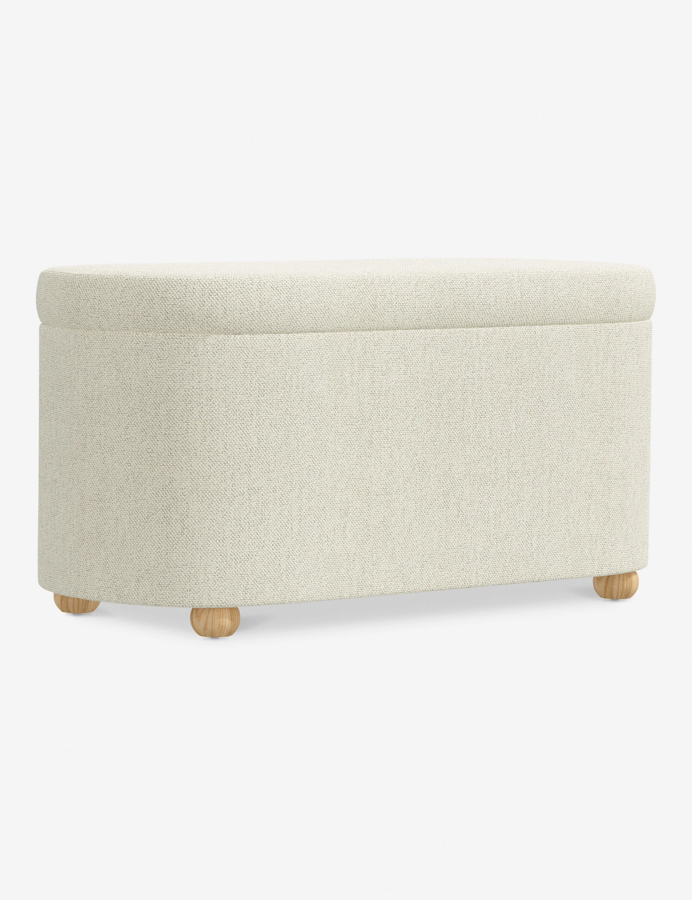 Product image 77