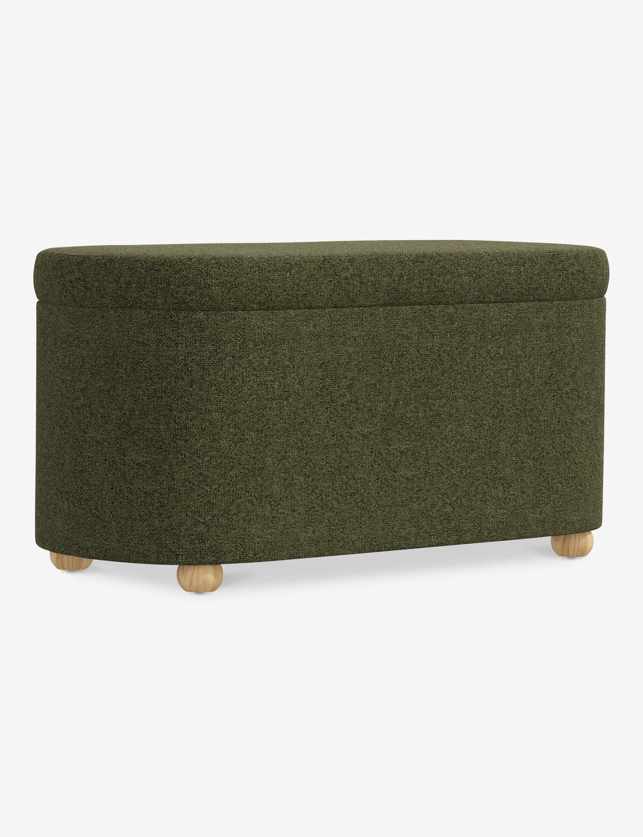 Product image 82