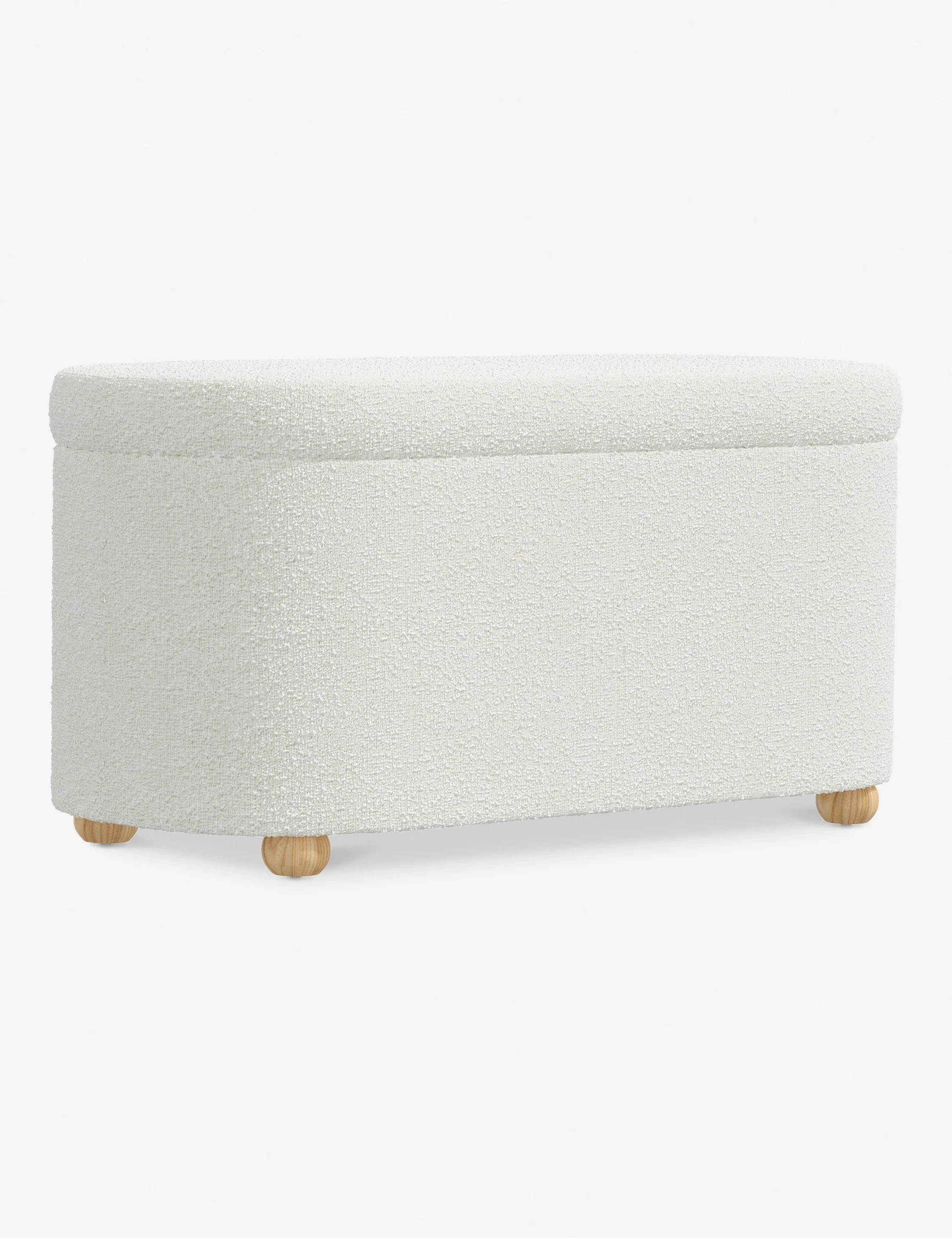 Product image 87