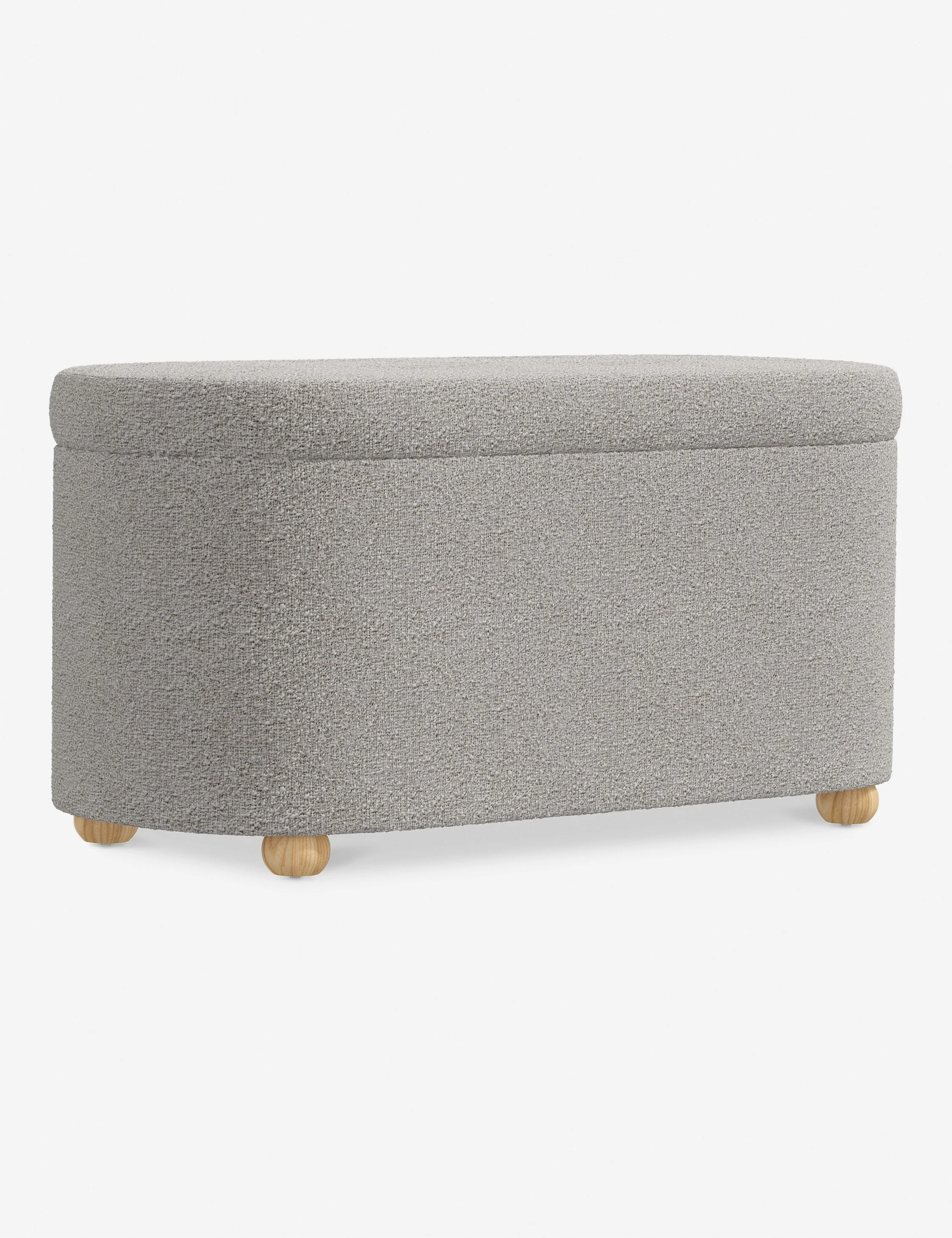 Product image 92