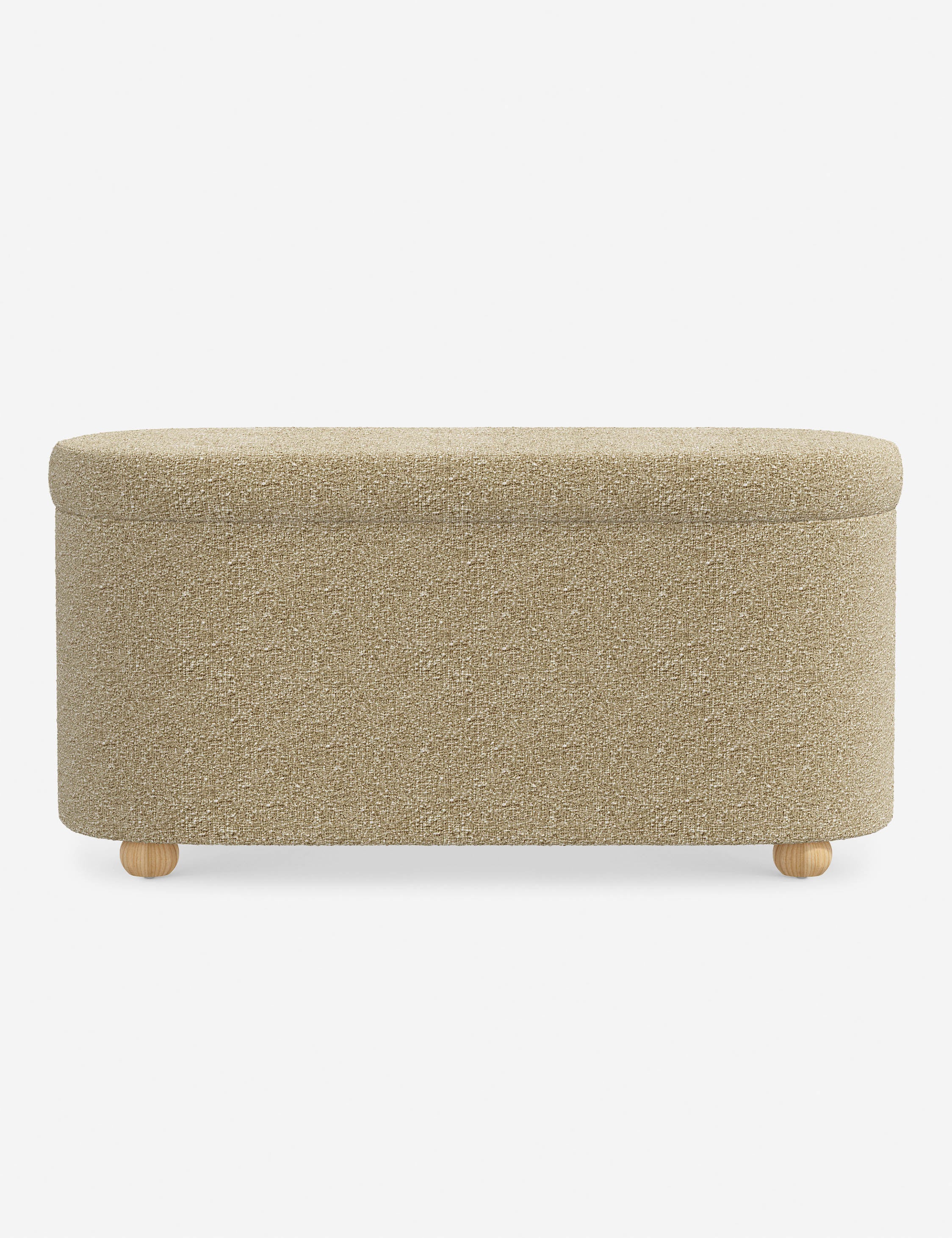 Product image 96