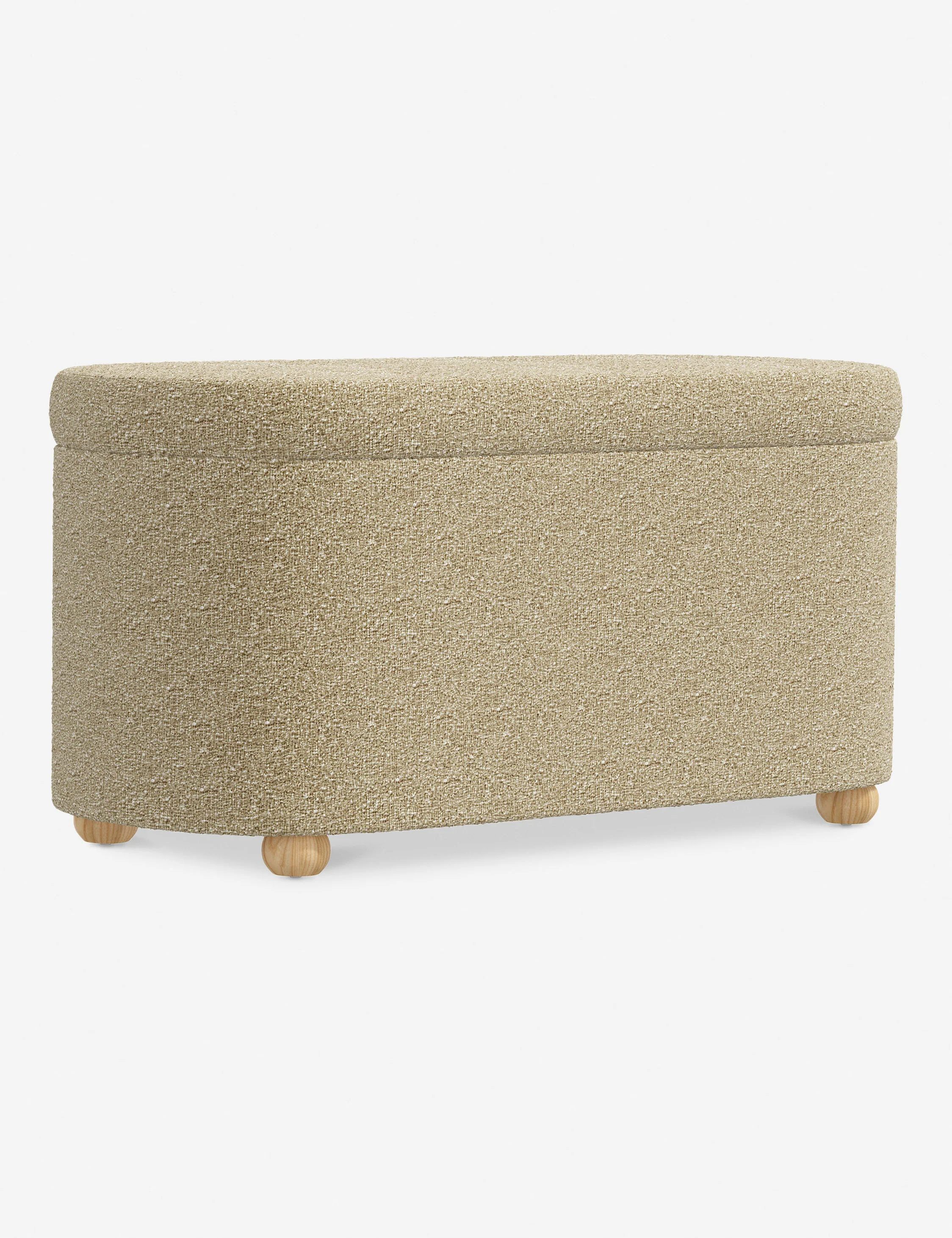 Product image 97